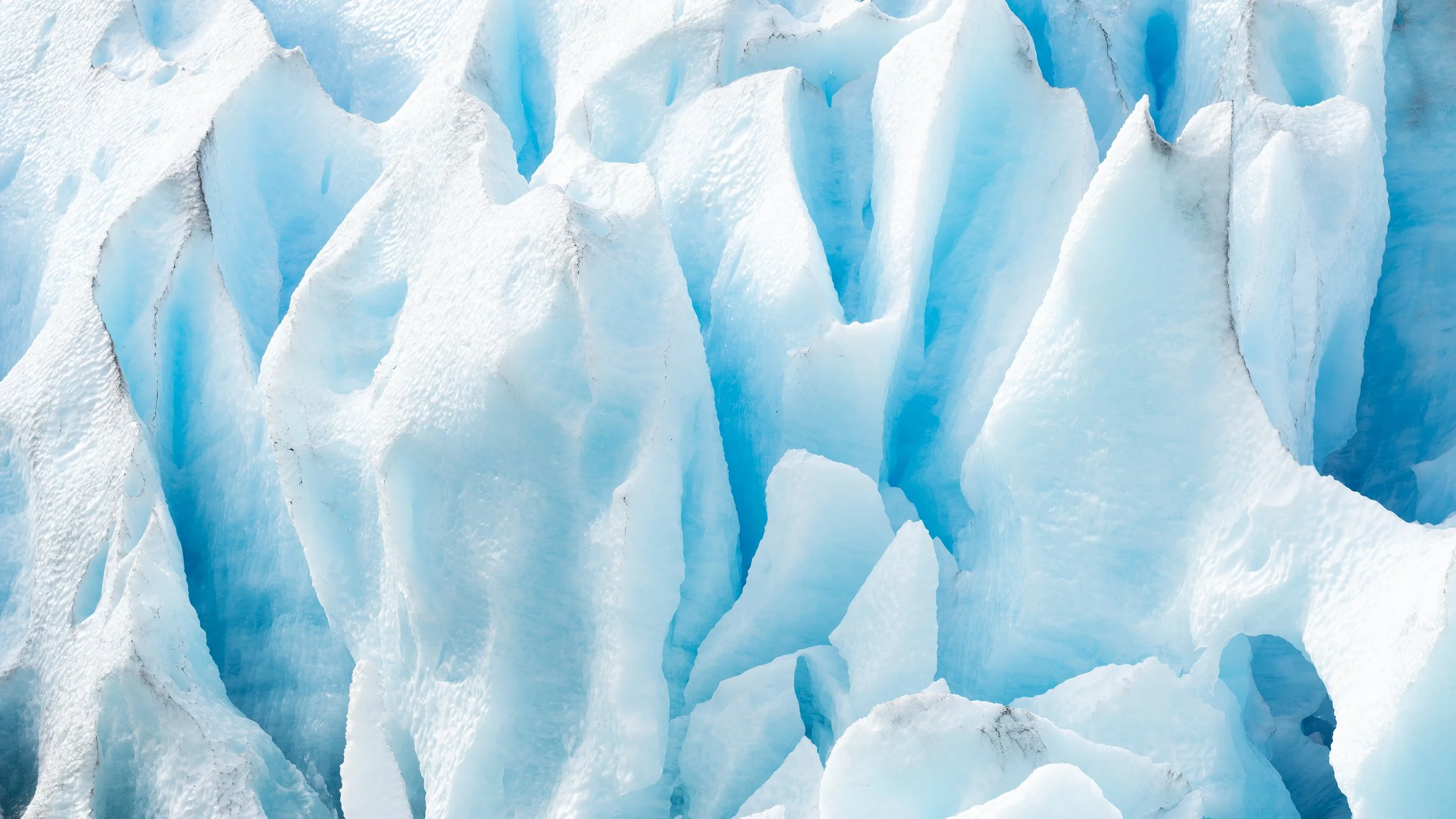 Svartisen-_DSC4001-©Bjørn Joachimsen.jpg