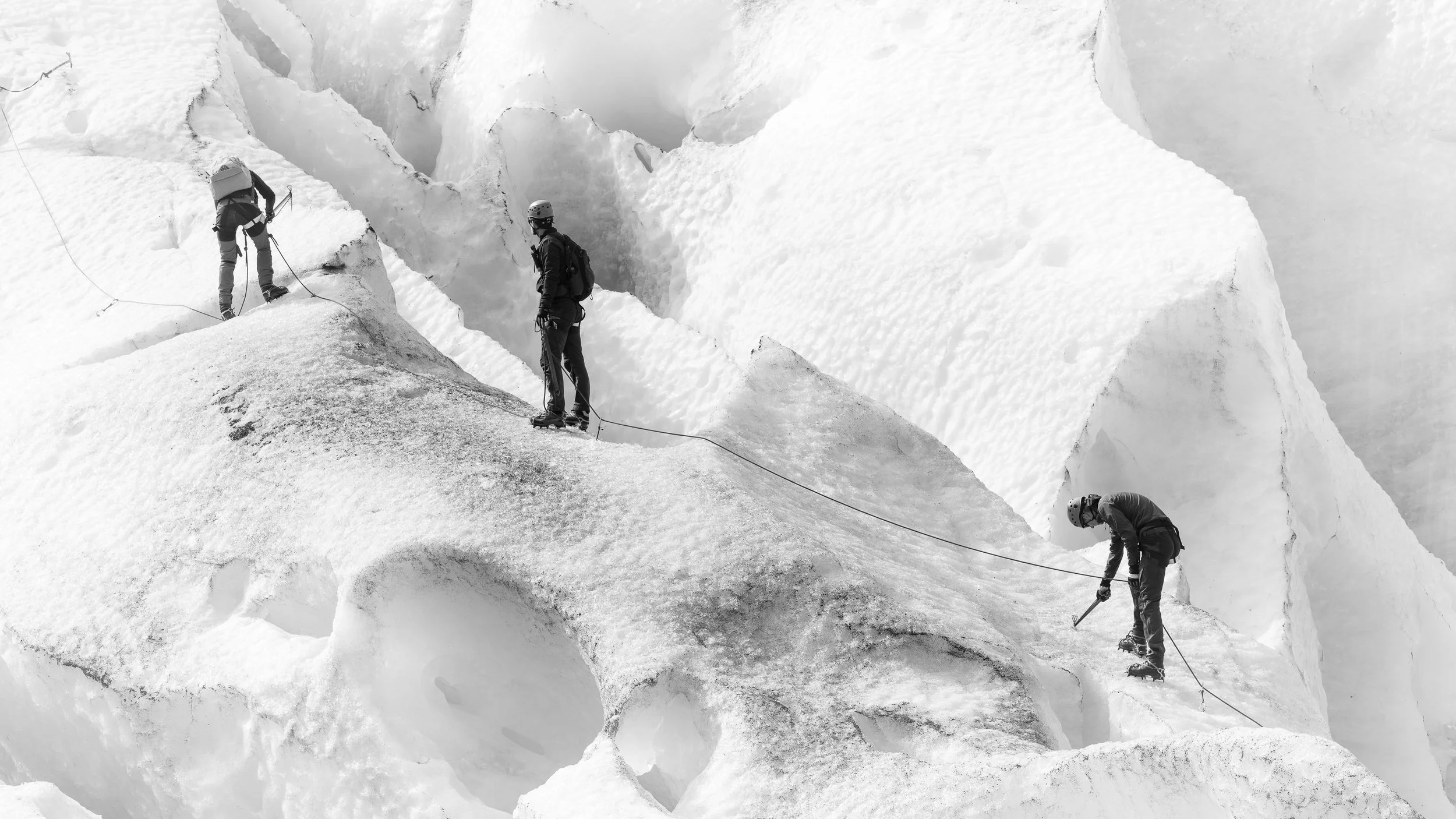 Svartisen-_DSC4007-©Bjørn Joachimsen.jpg