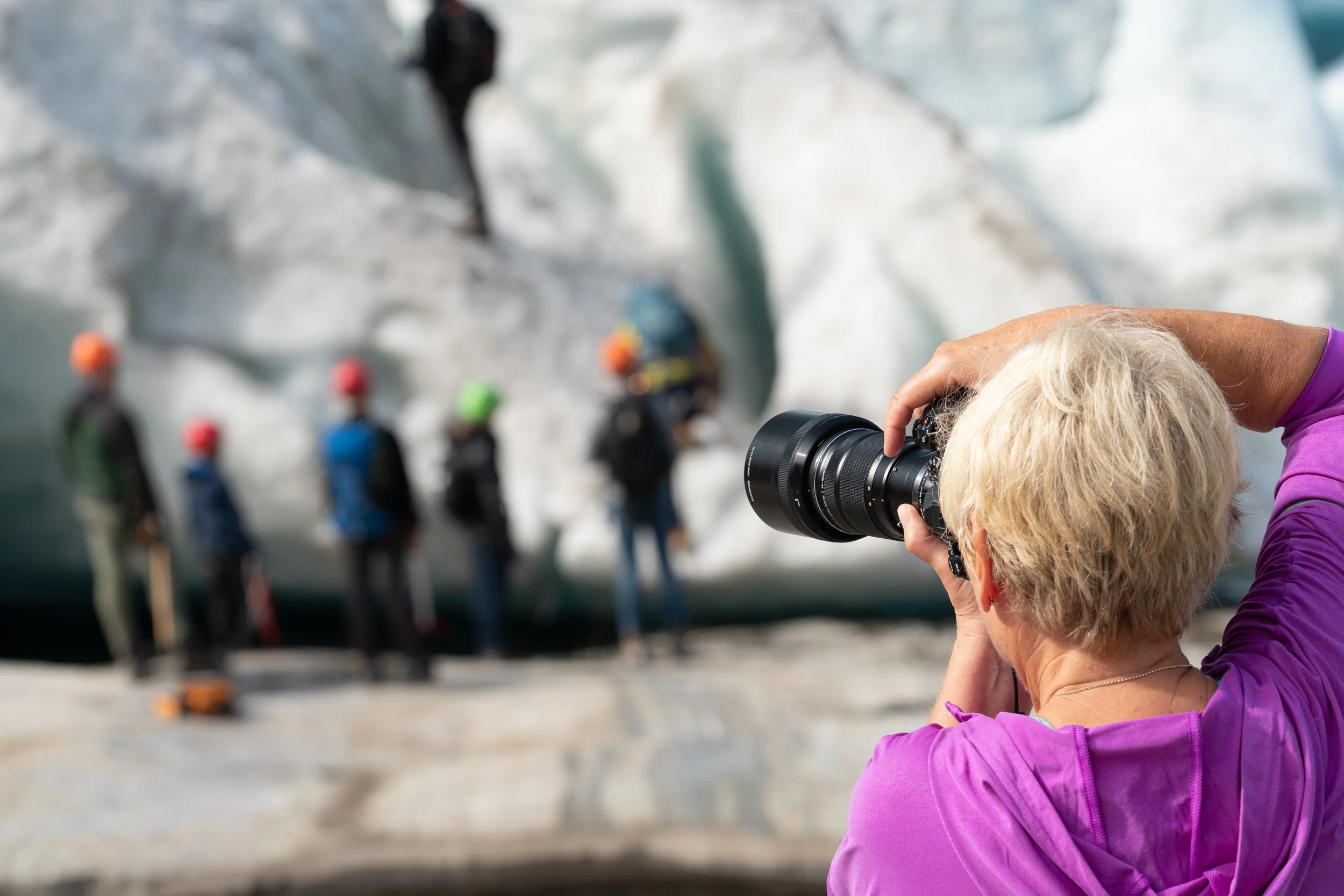 Svartisen-_DSC4021-©Bjørn Joachimsen.jpg