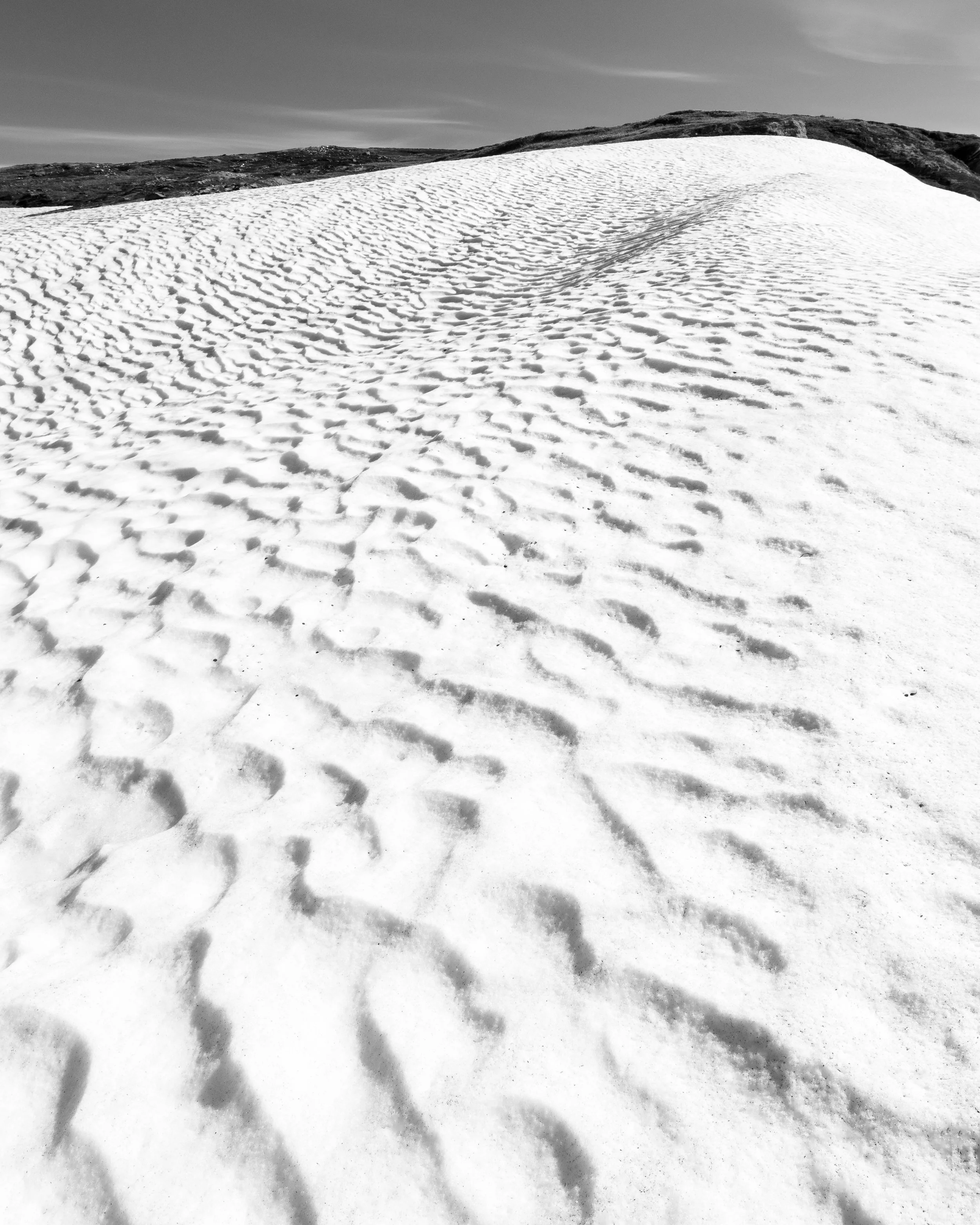 Láhko NationaL Park | Norway-_IMG0391-©-2.jpg