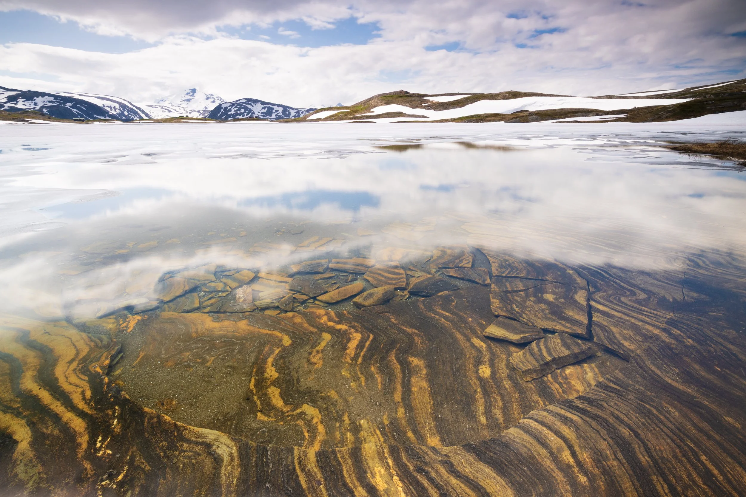 Láhko NationaL Park | Norway-_IMG0220-©.jpg