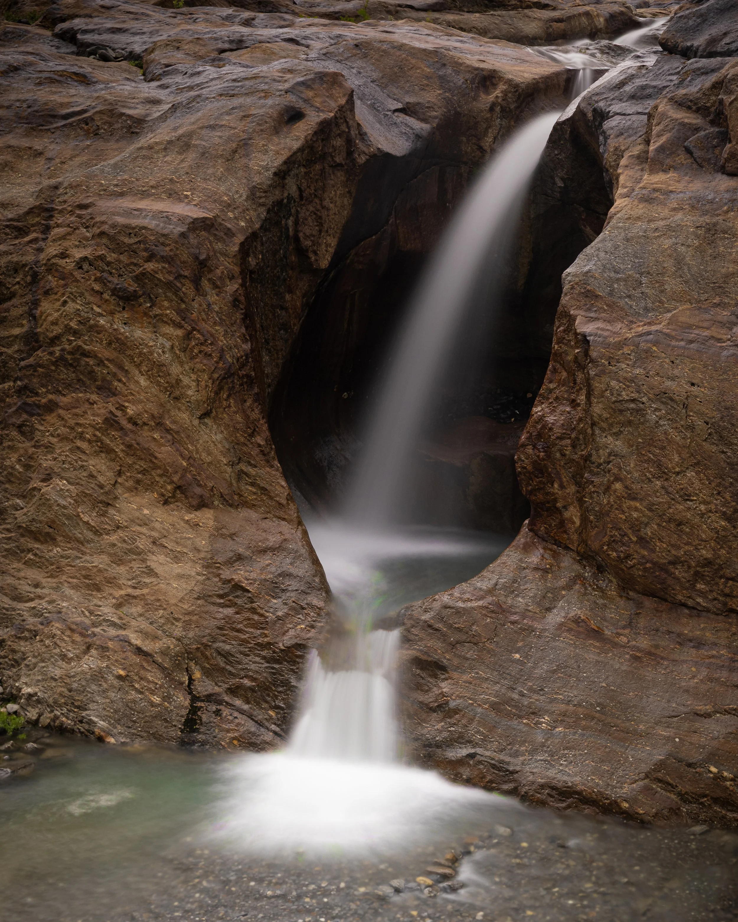 Svartisgryta | Meløy | Norland-_IMG0241-©.jpg