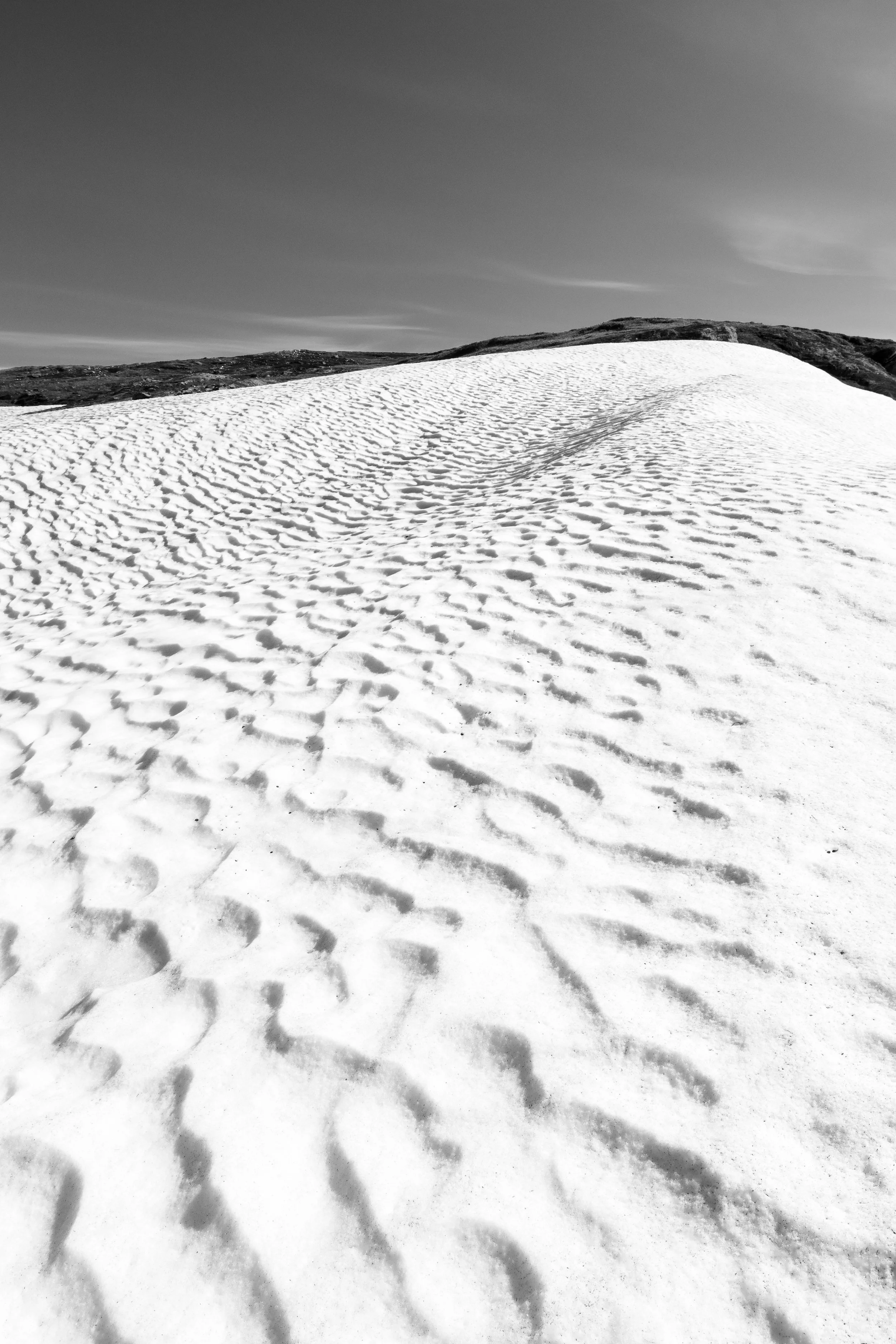 Láhko NationaL Park | Norway-_IMG0391-©.jpg