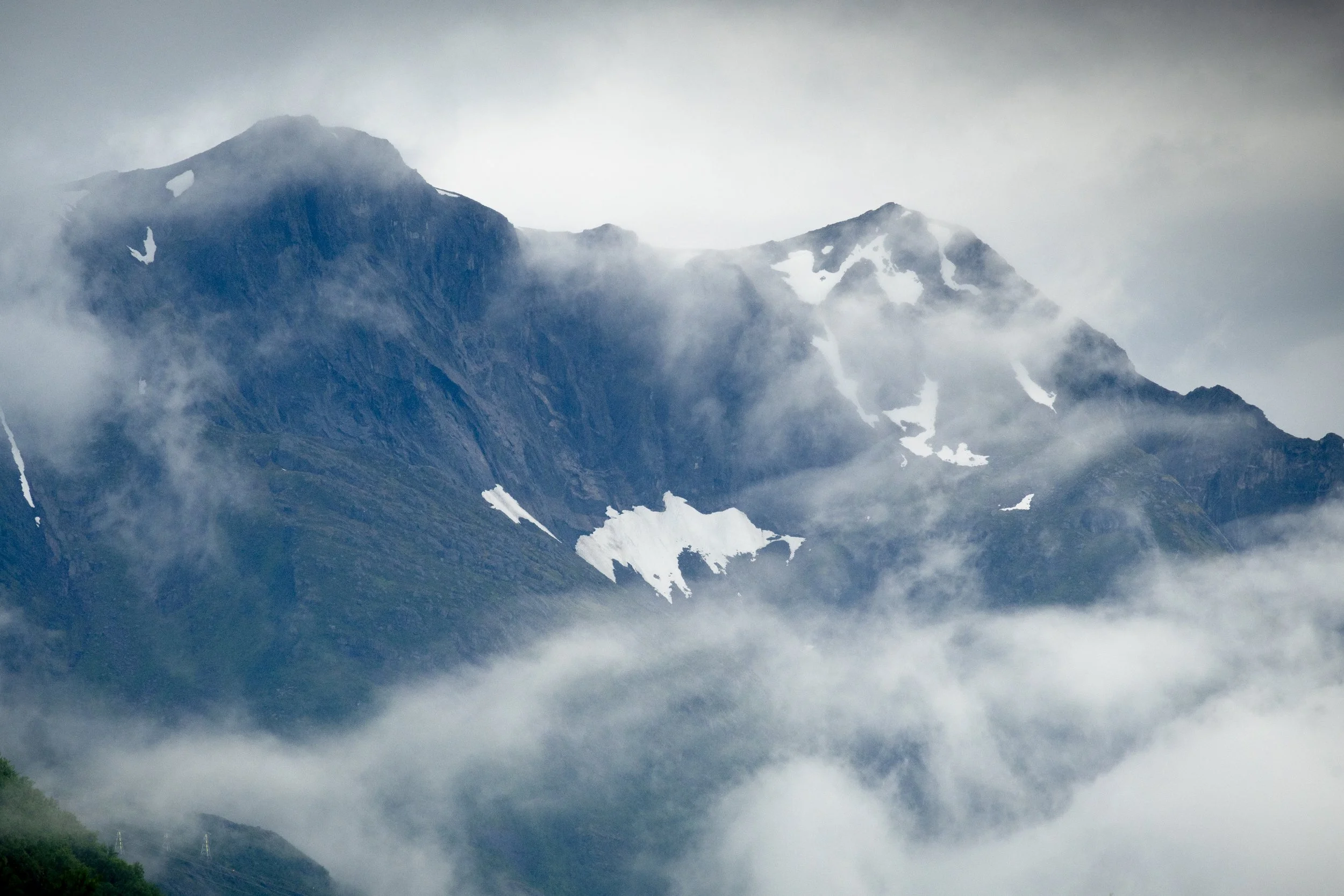 Meløy | Helgeland | Norway-_IMG0302-©.jpg