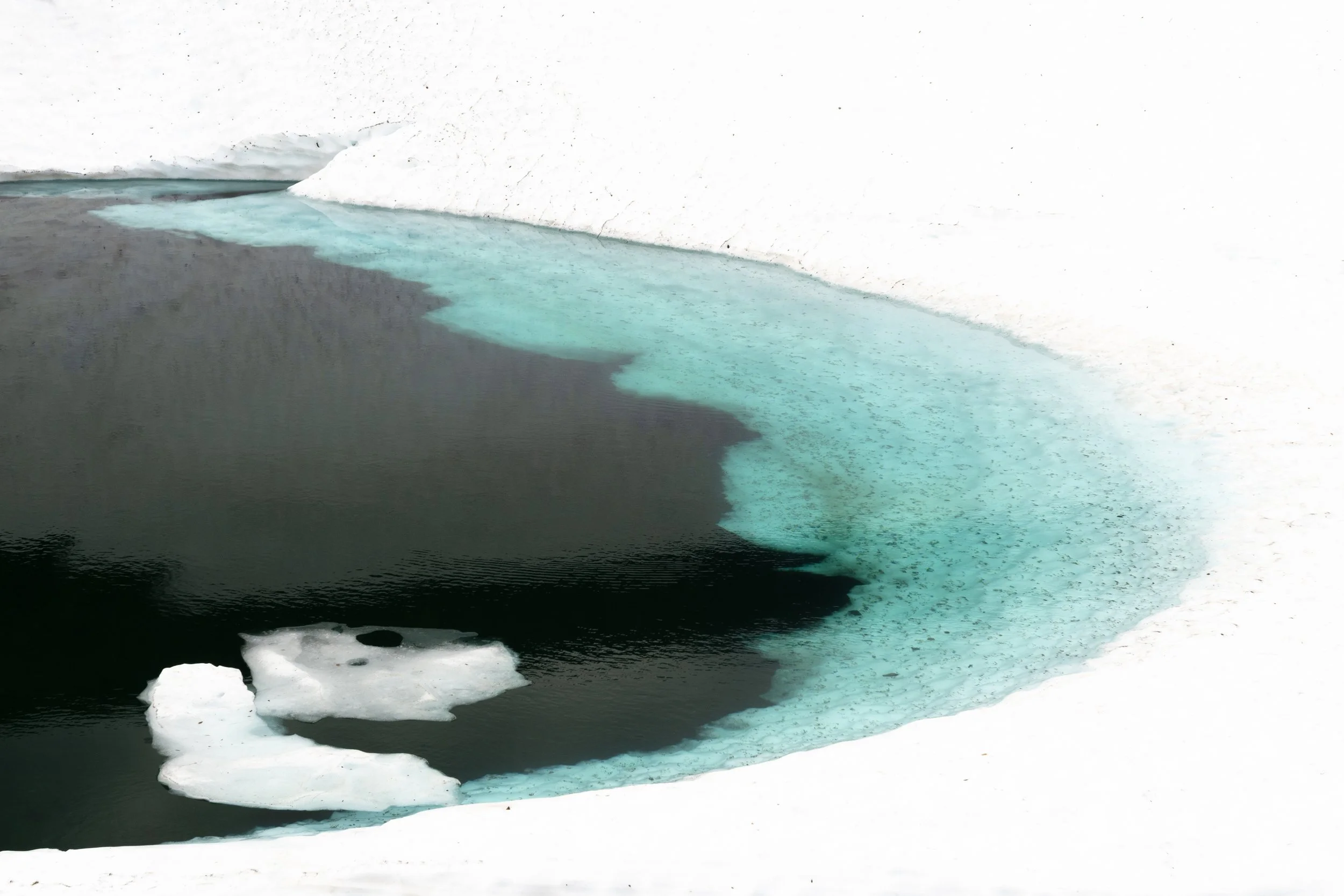 Meløy | Helgeland | Norway-_IMG0308-©.jpg