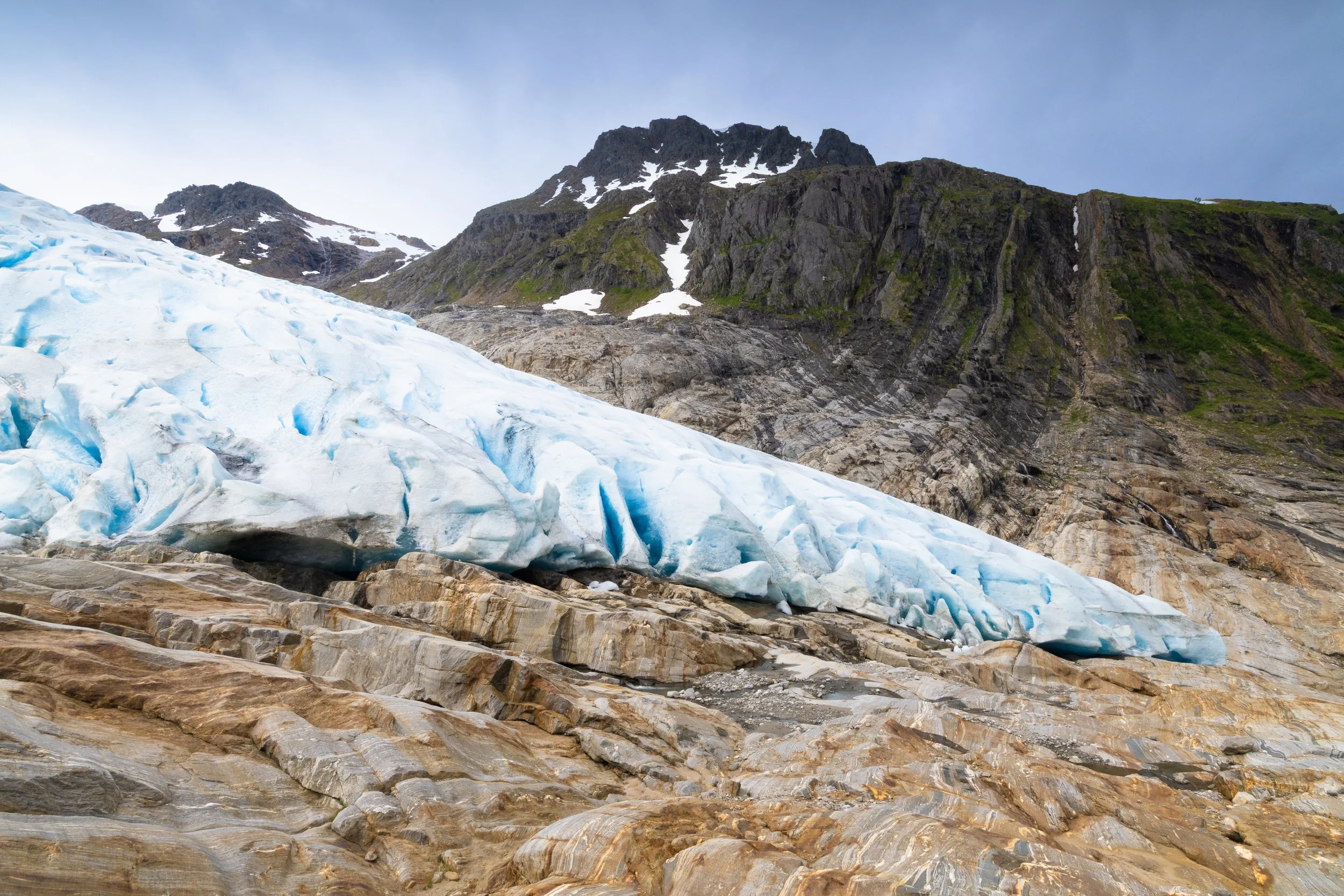 Svartisen | Meløy | Norway-_IMG0254-©.jpg