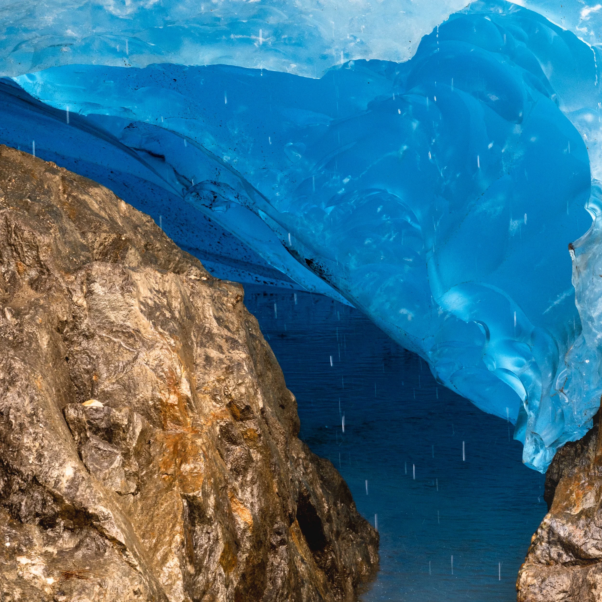 Svartisen | Meløy | Norway-_IMG0280-©.jpg