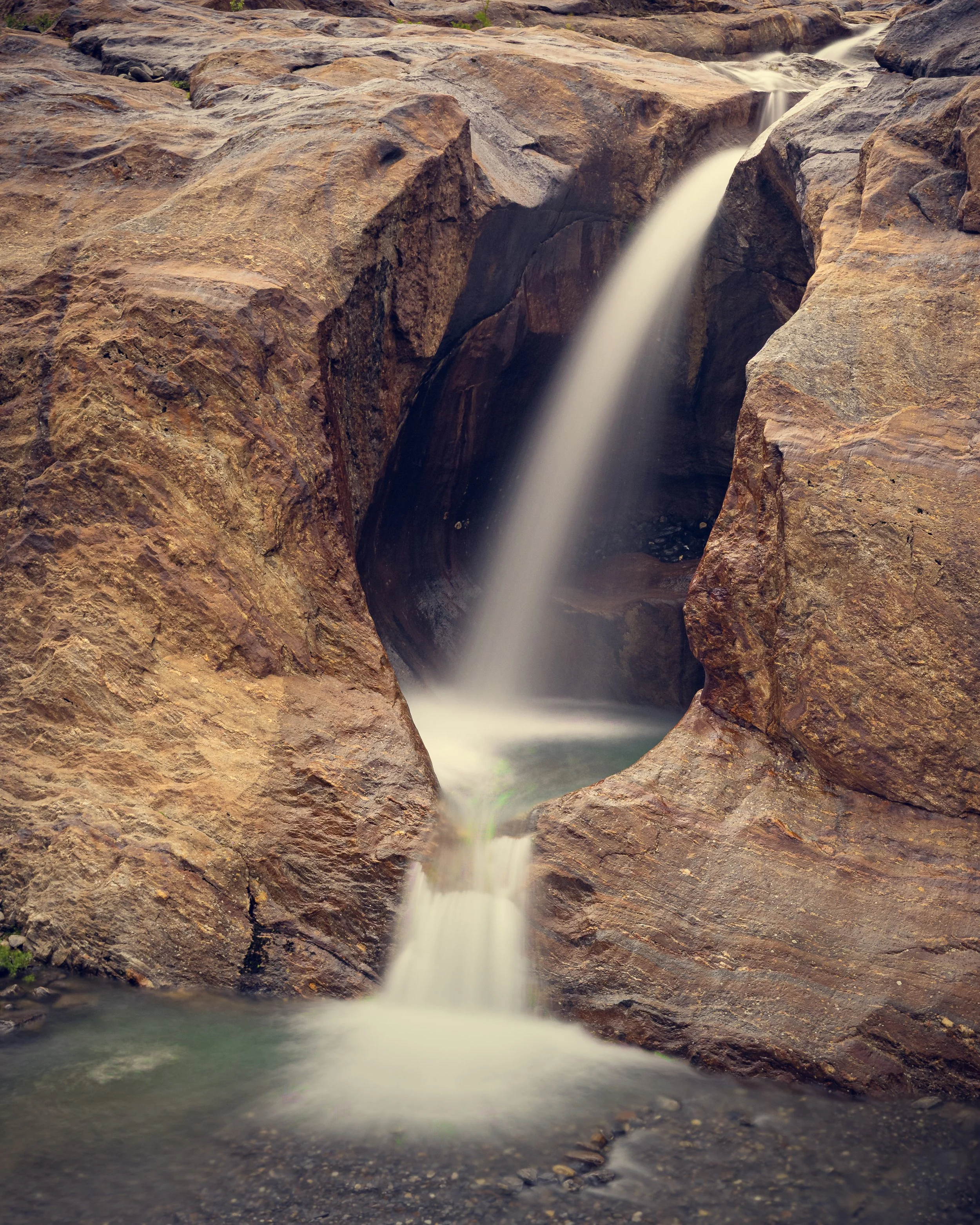 Svartisgryta | Meløy | Norland-_IMG0241-©-2.jpg