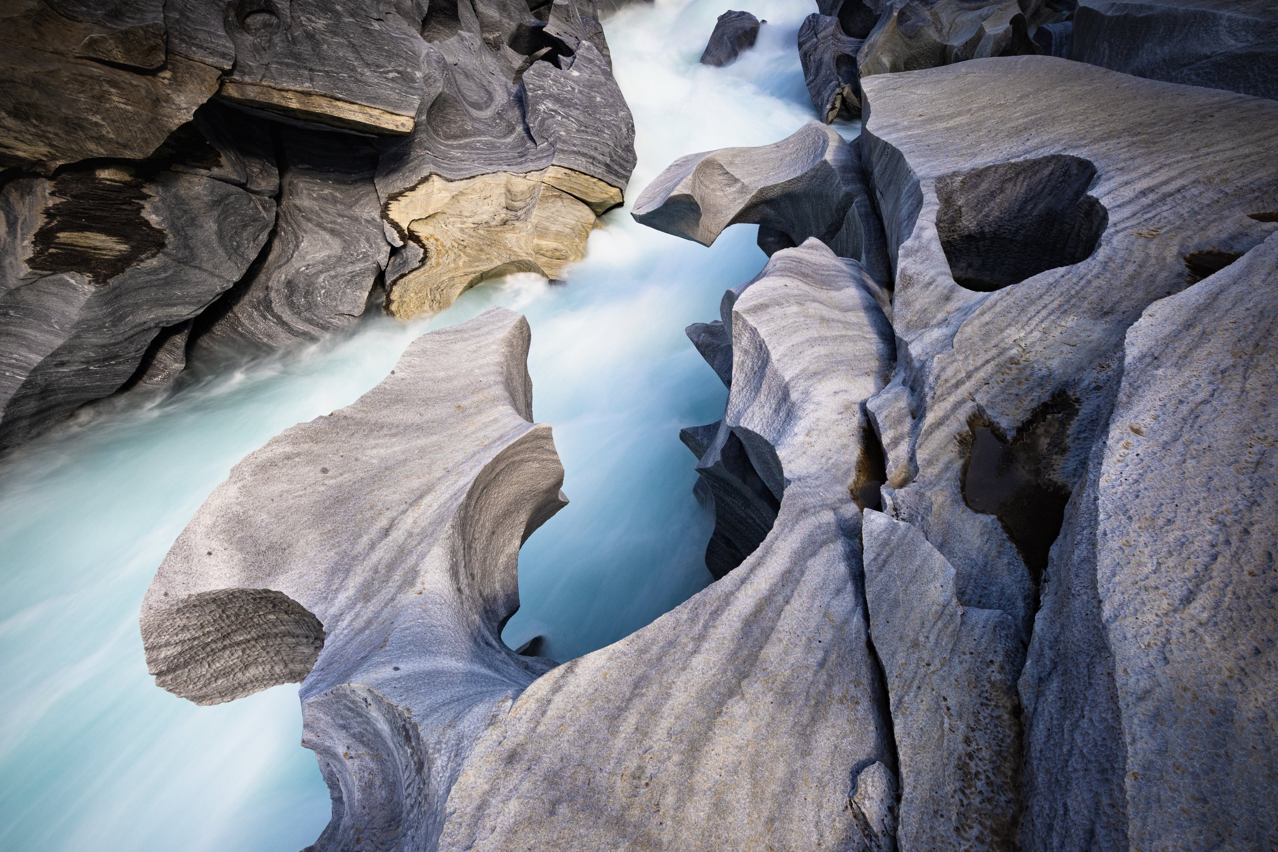 The Marble Castle | Rana | Norway-_IMG9879-©.jpg
