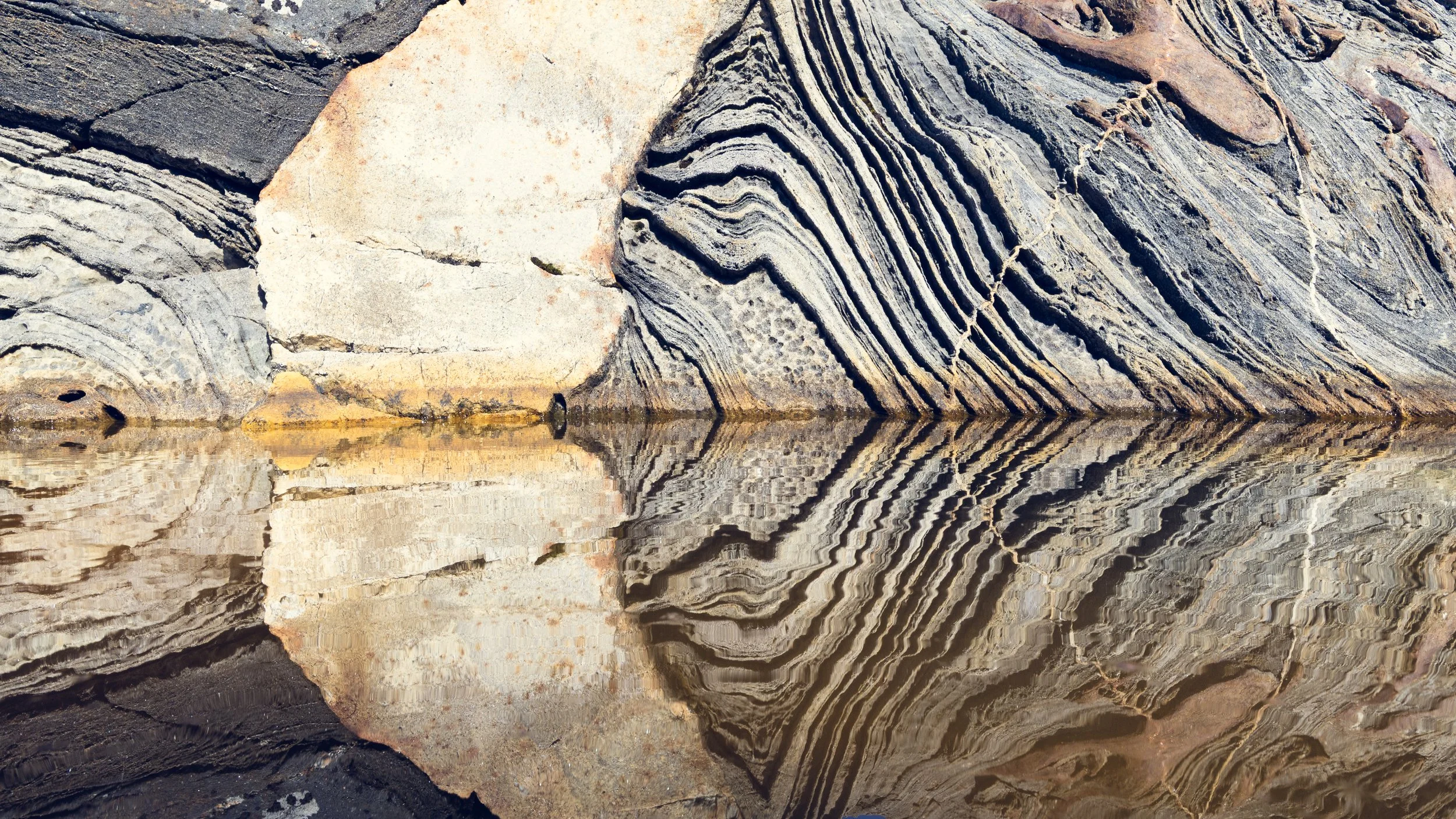 Valnes | Salten | Norway-_IMG0466-©.jpg