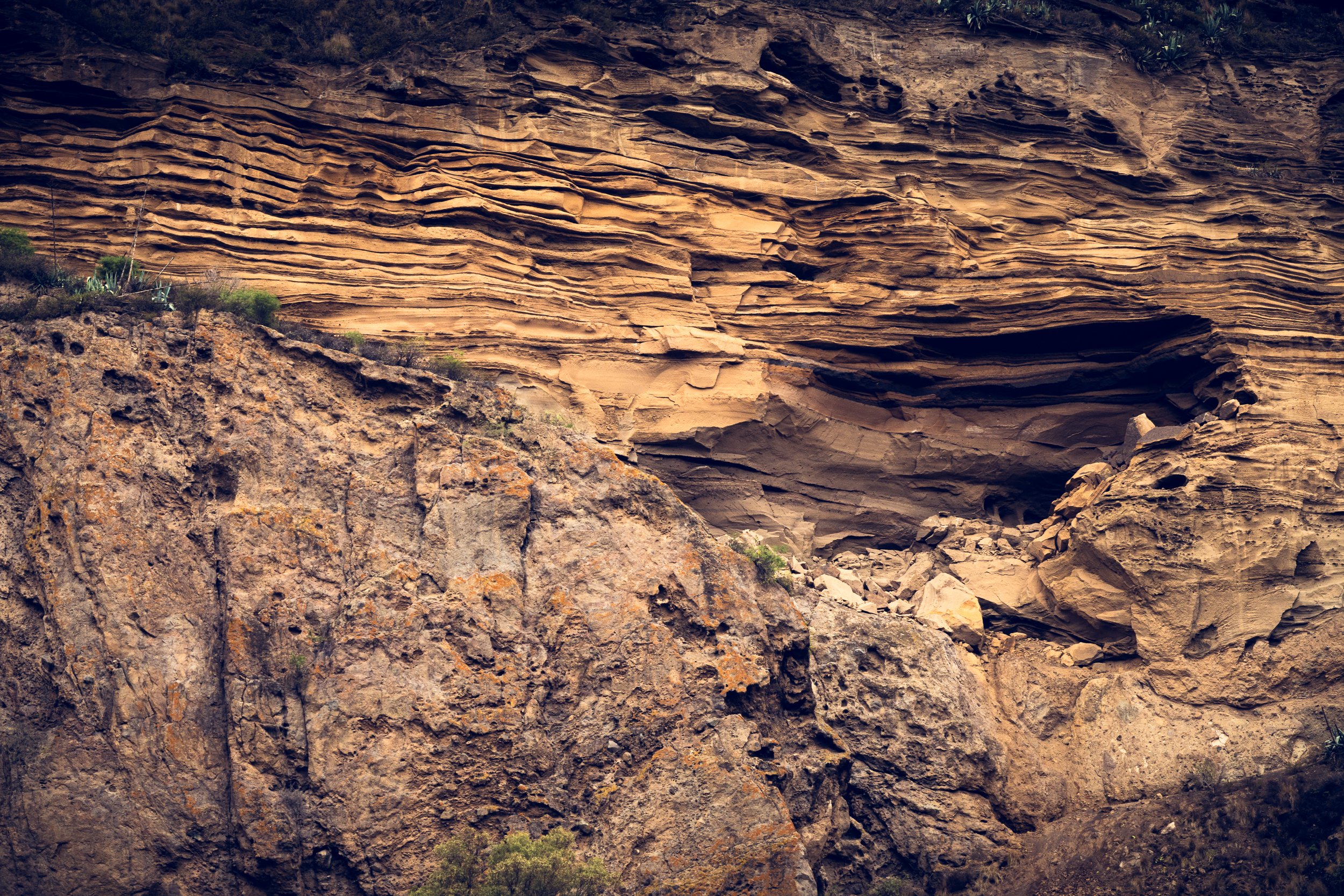 Bandama Caldera | Gran Canaria | Spain-_IMG8314-©Bjørn Joachimsen.jpg