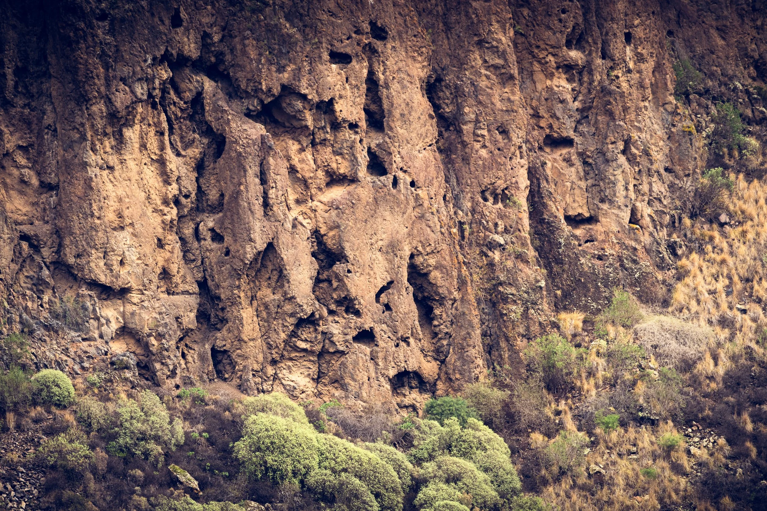 Bandama Caldera | Gran Canaria | Spain-_IMG8317-©Bjørn Joachimsen.jpg