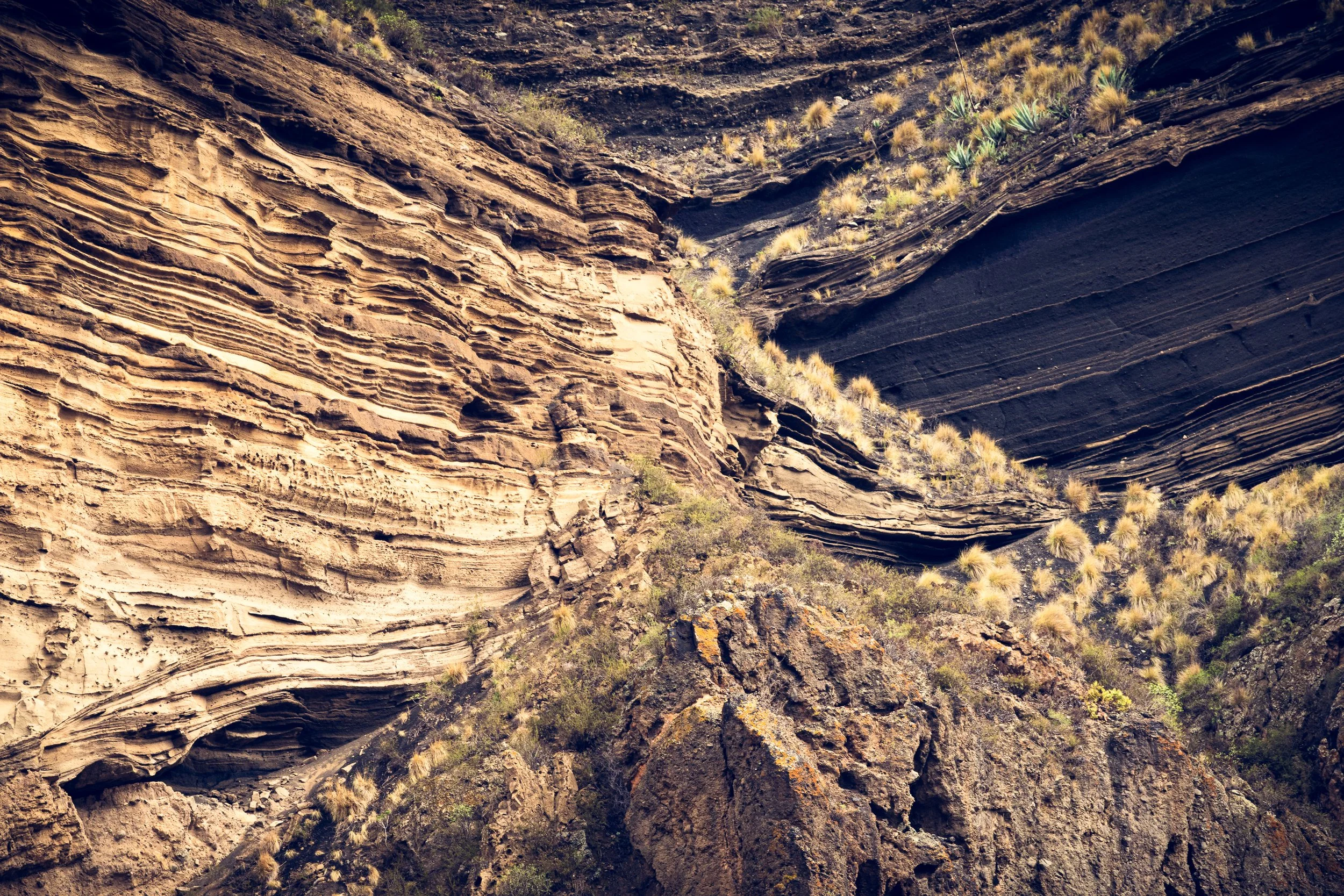 Bandama Caldera | Gran Canaria | Spain-_IMG8319-©Bjørn Joachimsen.jpg
