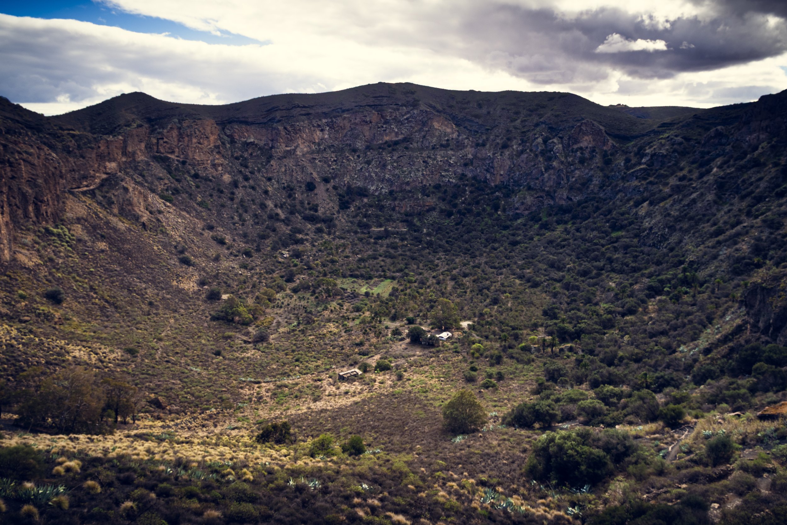 Bandama Caldera | Gran Canaria | Spain-_IMG8325-©Bjørn Joachimsen.jpg