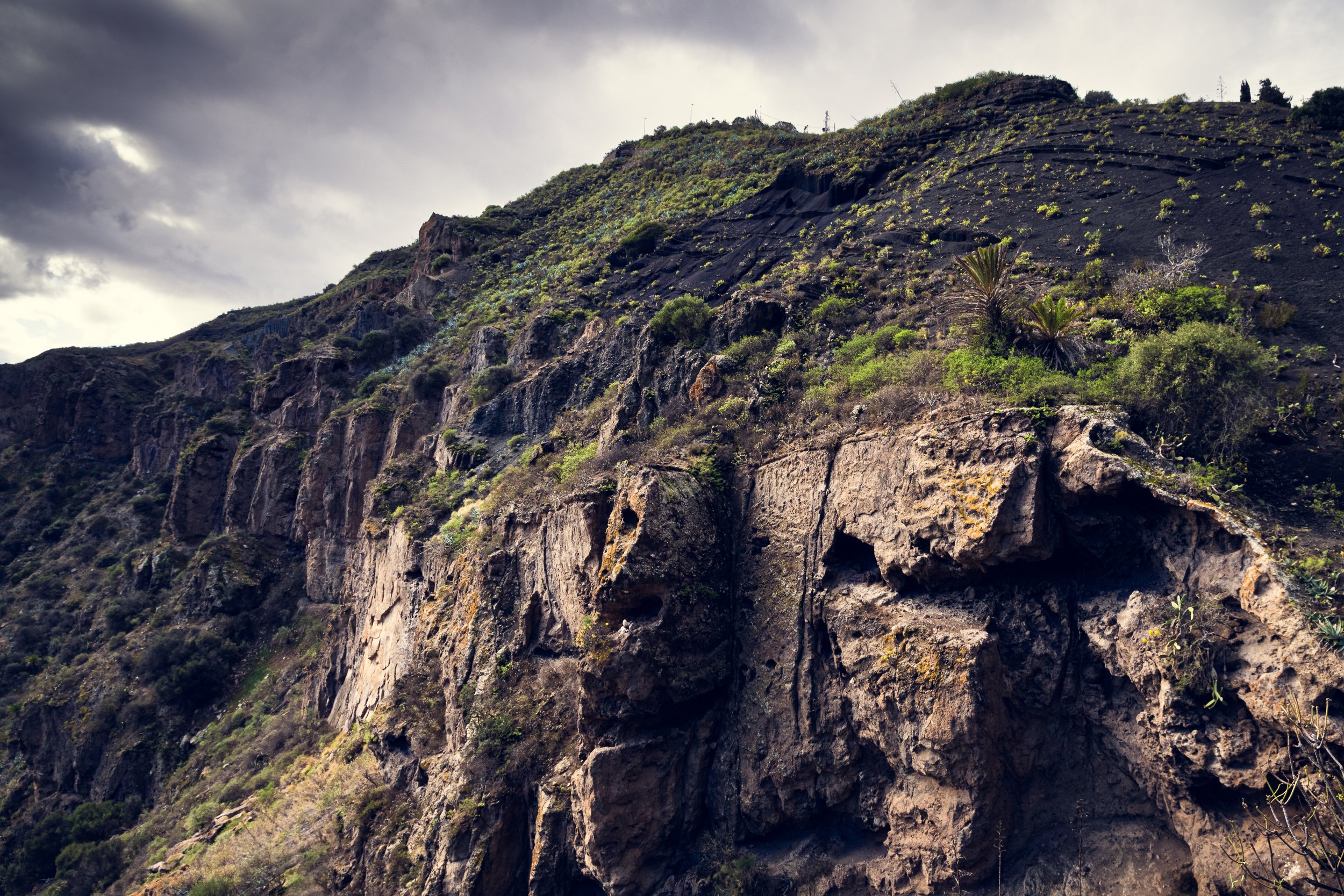 Bandama Caldera | Gran Canaria | Spain-_IMG8326-©Bjørn Joachimsen.jpg