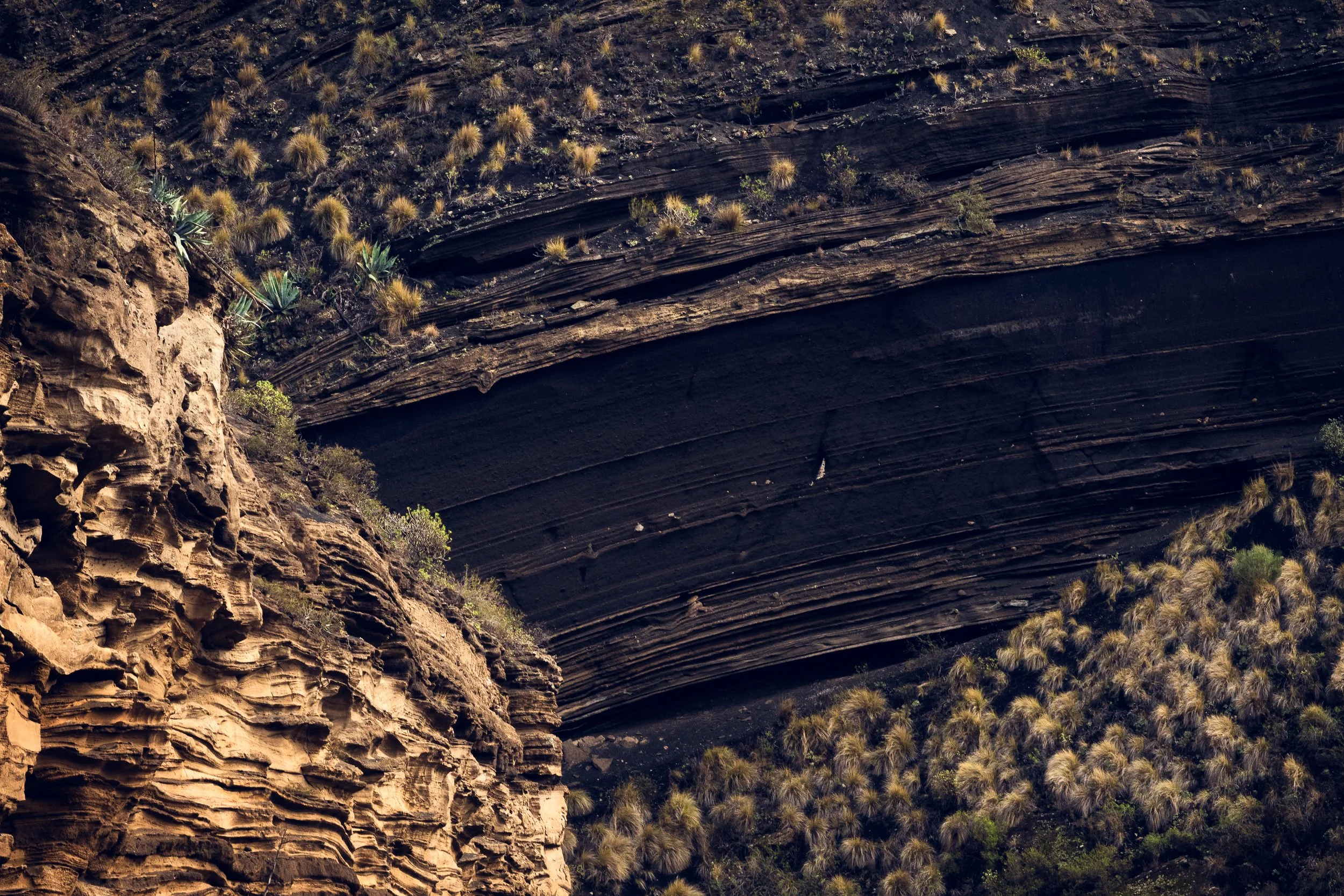 Bandama Caldera | Gran Canaria | Spain-_IMG8334-©Bjørn Joachimsen.jpg