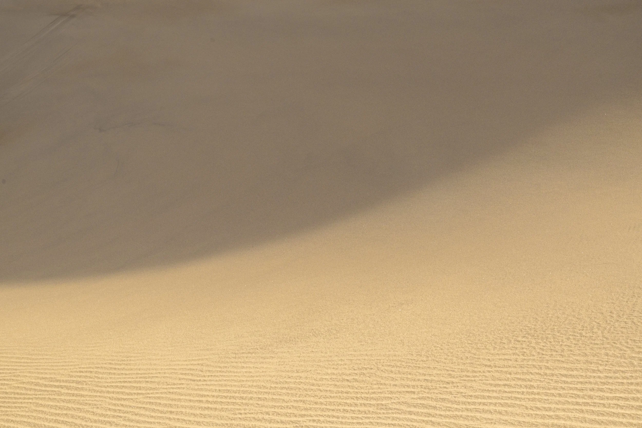 Dunas de Maspalomas | Gran Canaria | Spain-_IMG7192-©Bjørn Joachimsen.jpg