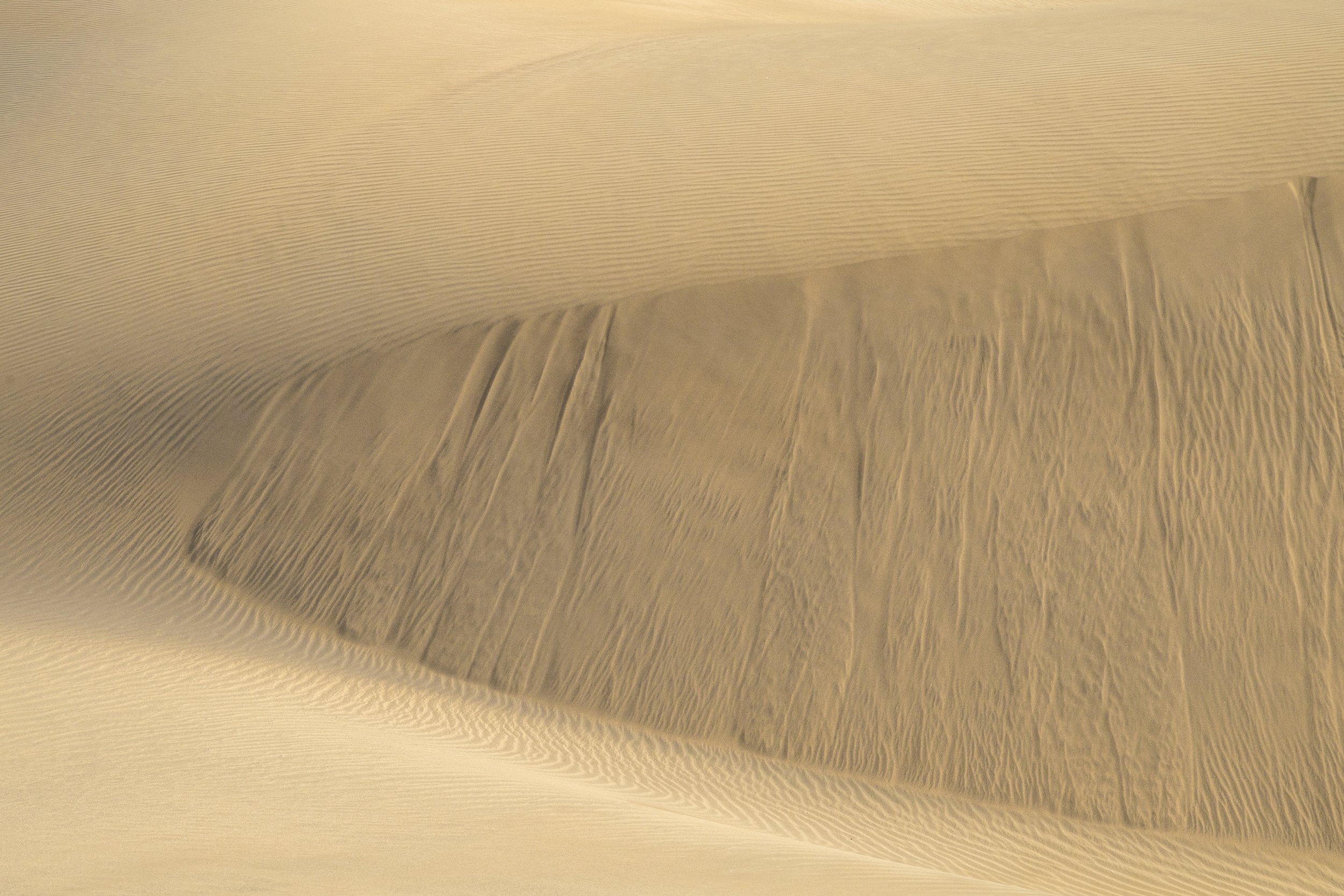 Dunas de Maspalomas | Gran Canaria | Spain-_IMG7215-©Bjørn Joachimsen.jpg