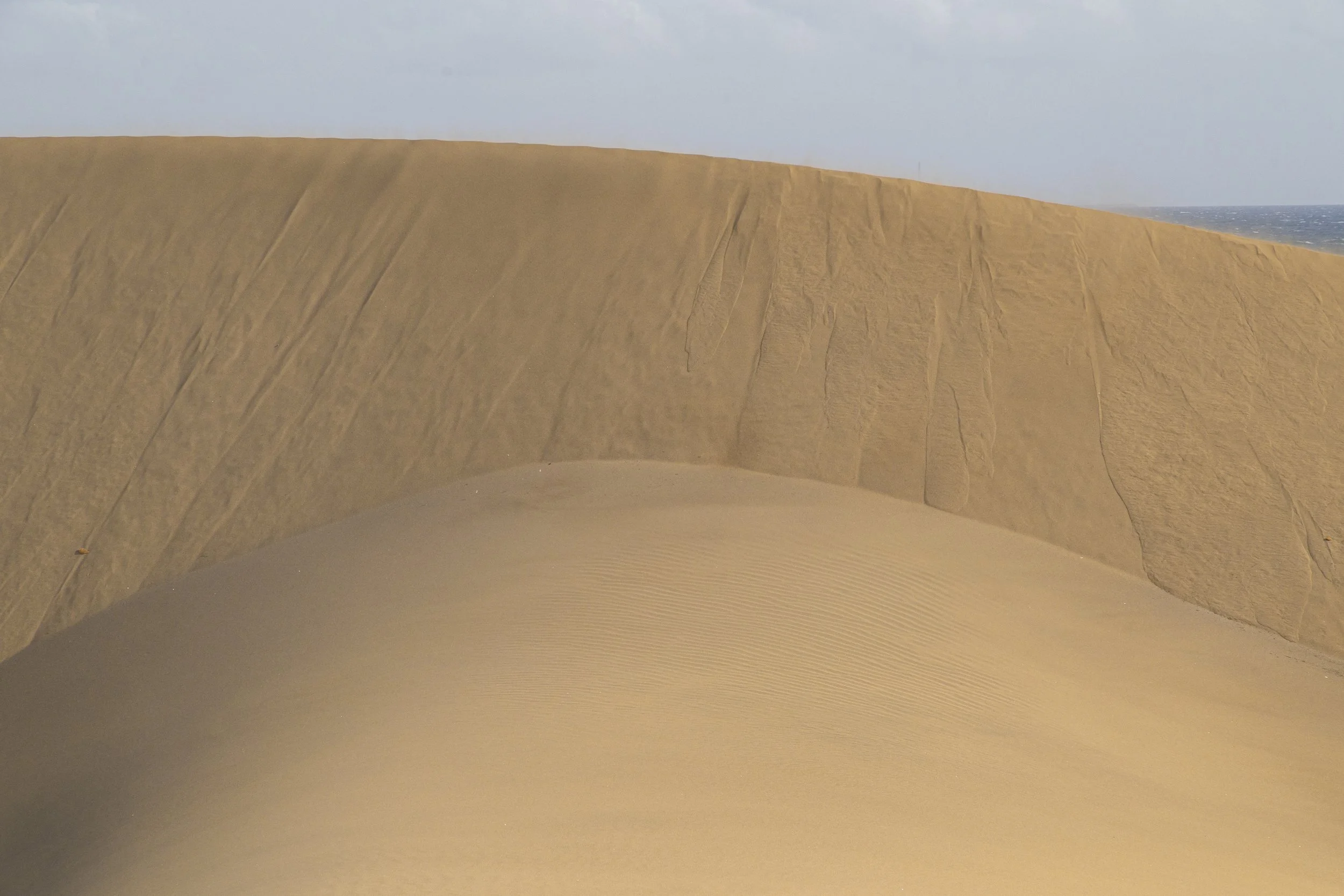 Dunas de Maspalomas | Gran Canaria | Spain-_IMG7235-©Bjørn Joachimsen.jpg