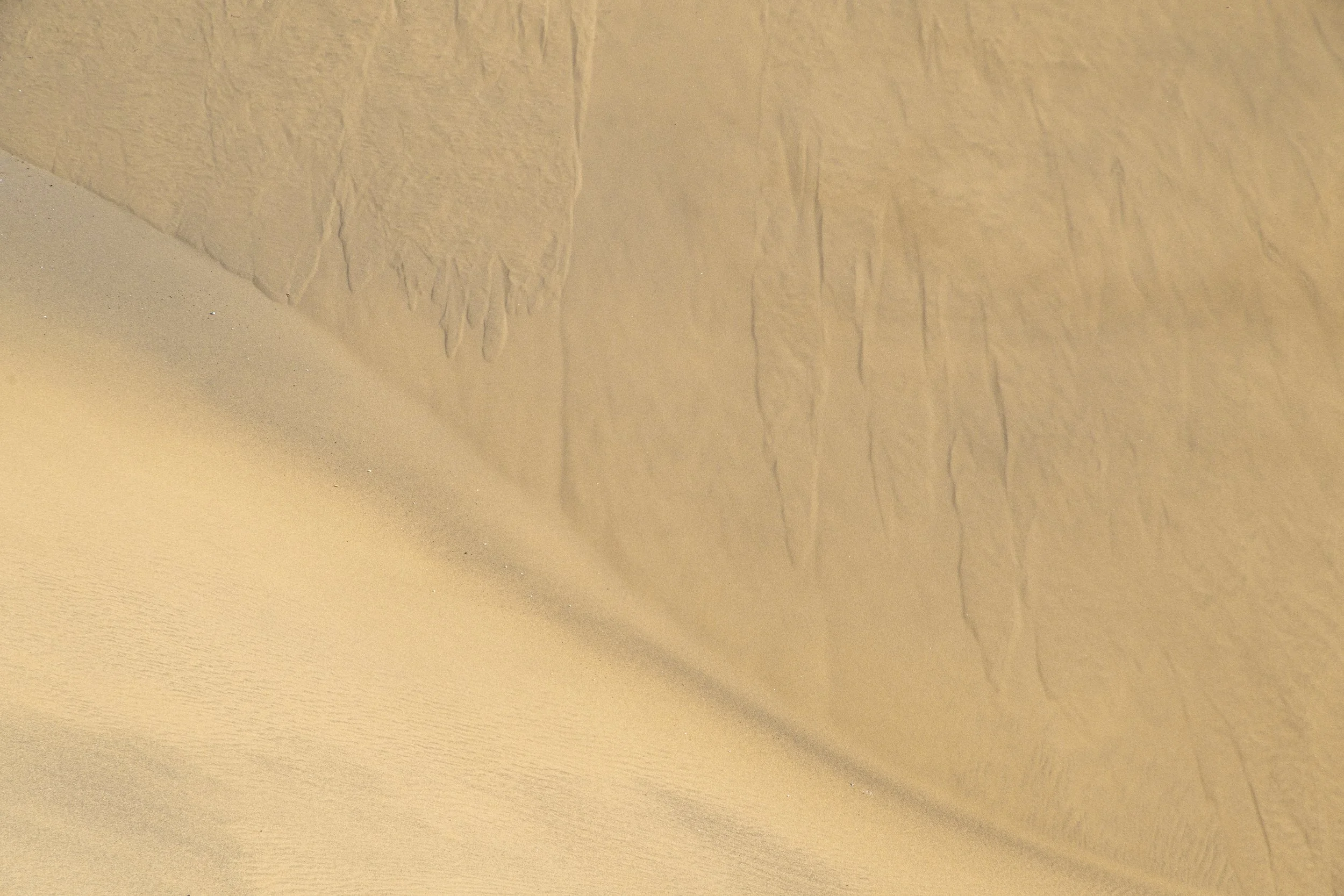Dunas de Maspalomas | Gran Canaria | Spain-_IMG7237-©Bjørn Joachimsen.jpg