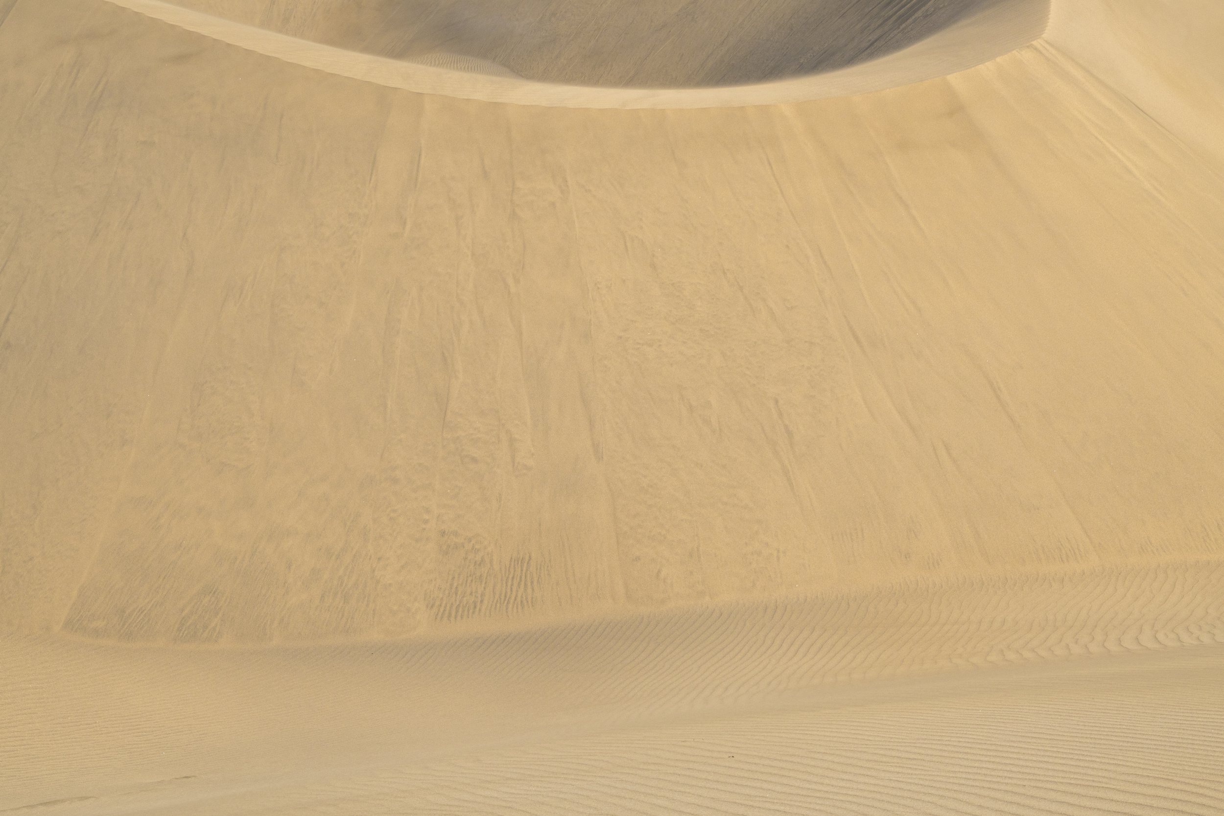 Dunas de Maspalomas | Gran Canaria | Spain-_IMG7238-©Bjørn Joachimsen.jpg