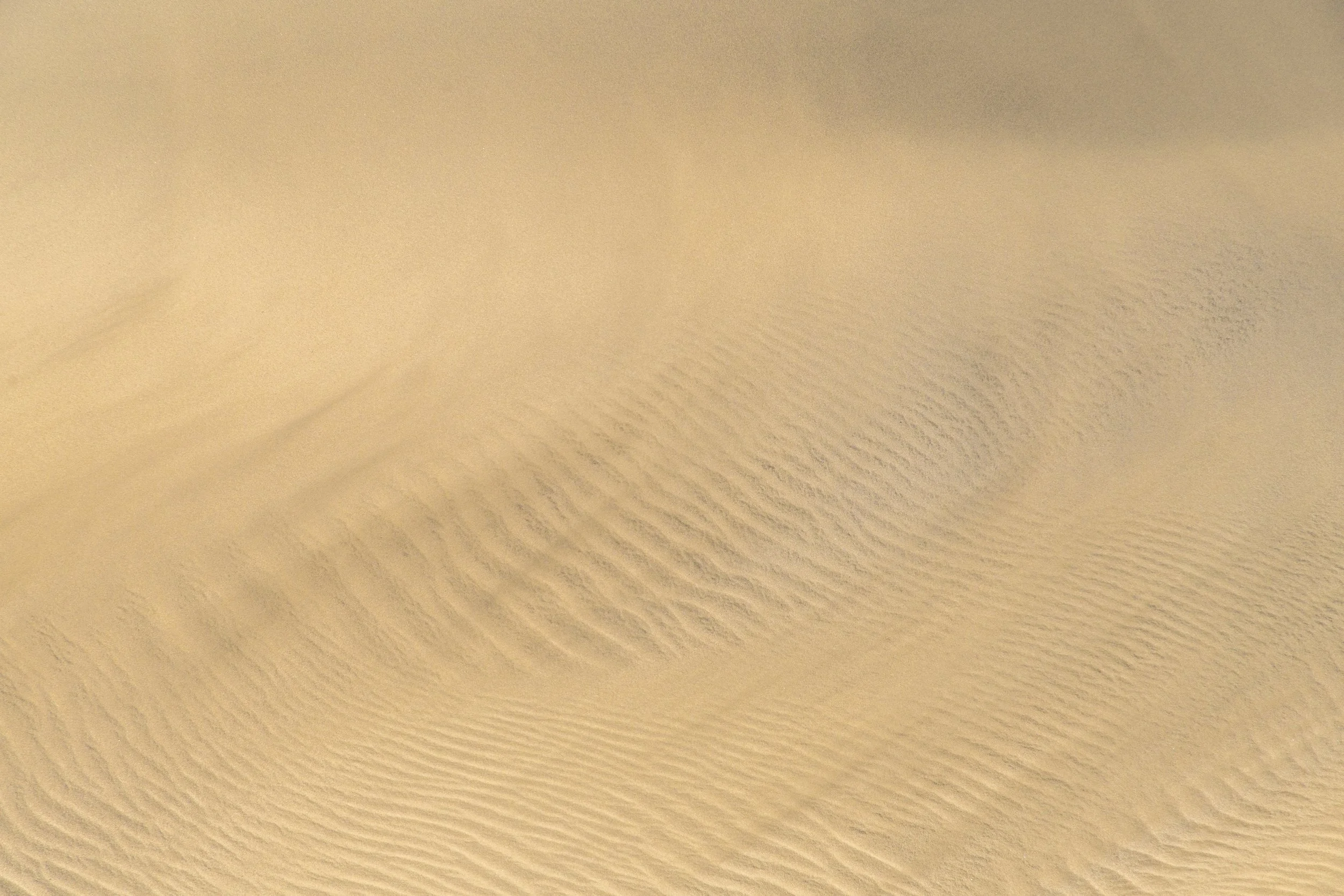 Dunas de Maspalomas | Gran Canaria | Spain-_IMG7242-©Bjørn Joachimsen.jpg