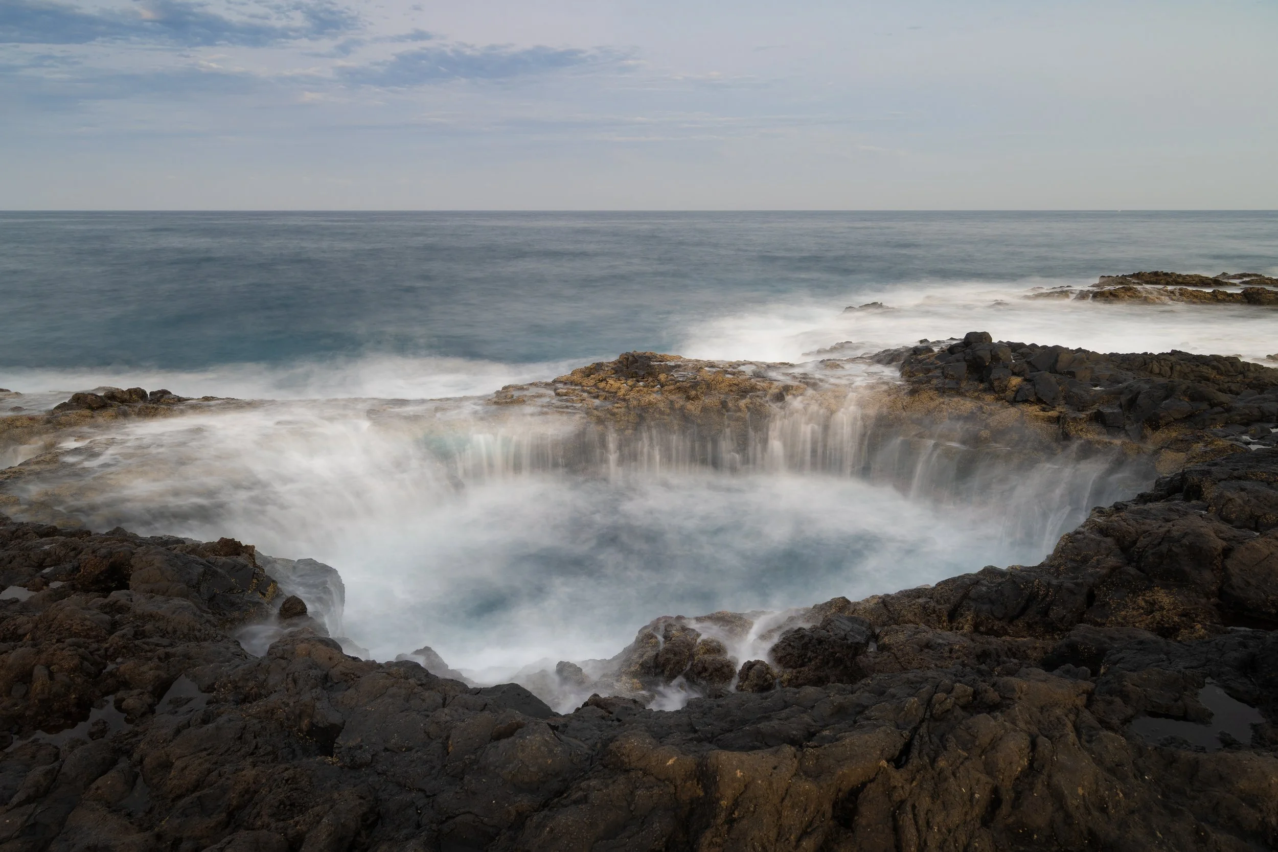 El Bufadero | Gran Canaria | Spain-_IMG7405-©Bjørn Joachimsen.jpg