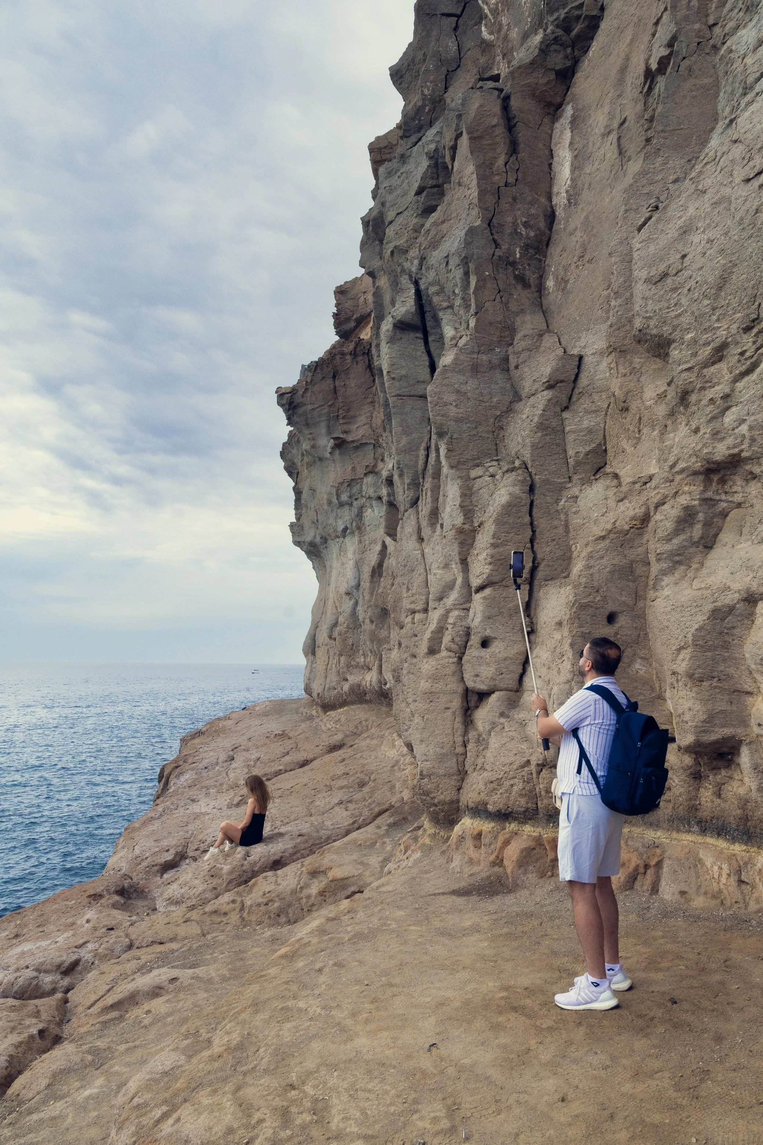 Puerto de Mogán | Gran Canaria | Spain-_IMG7281-©Bjørn Joachimsen.jpg