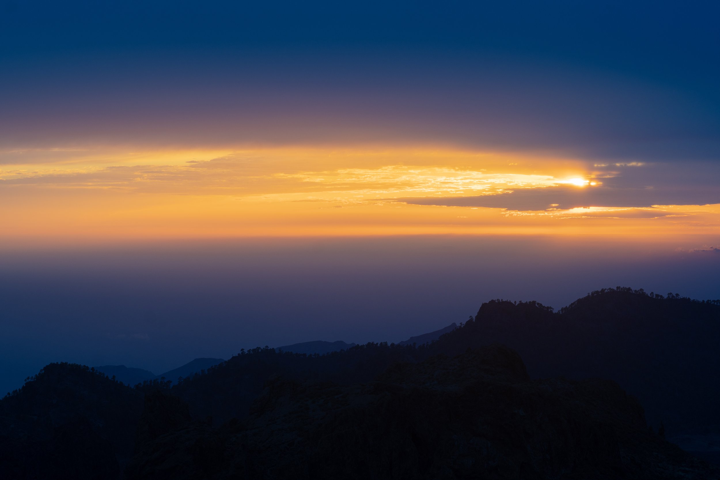 Roque Nublo-_DSC5635-©Bjørn Joachimsen.jpg