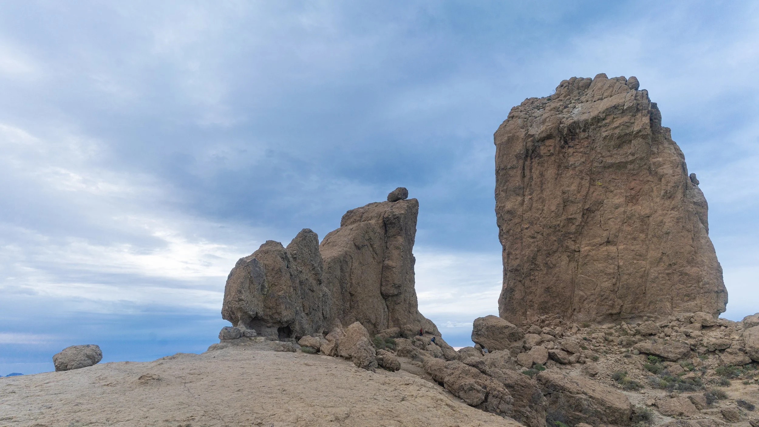 Roque Nublo-_DSC5623-©Bjørn Joachimsen.jpg
