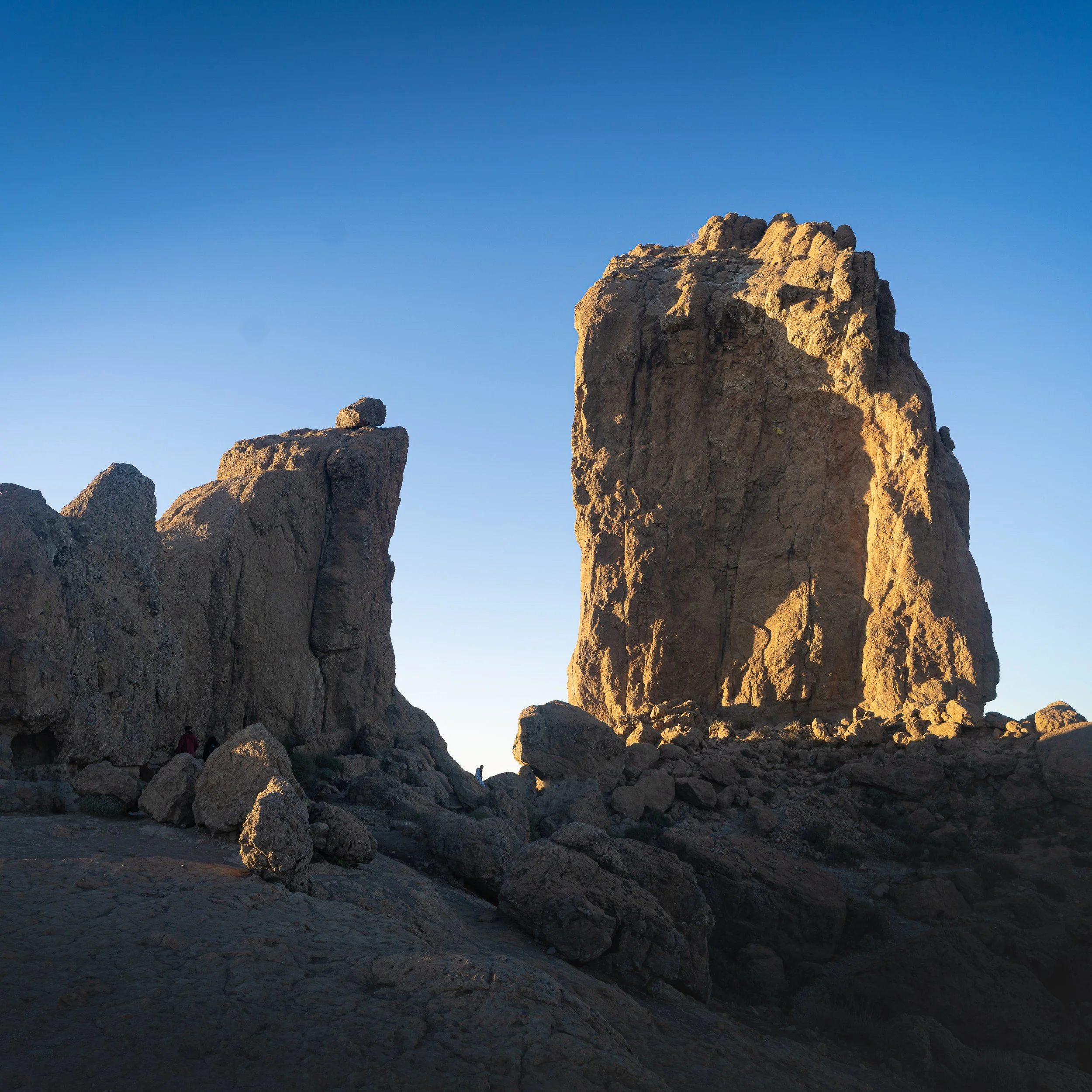 Roque Nublo, Gran Canaria-_DSC6077-©Bjørn Joachimsen.jpg