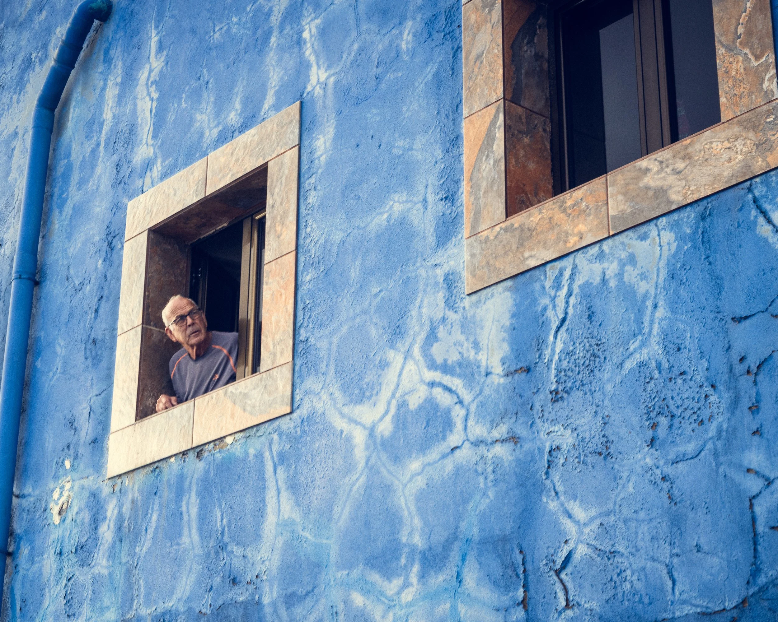 San Cristobal | Gran Canaria | Spain-_IMG7566-©Bjørn Joachimsen.jpg