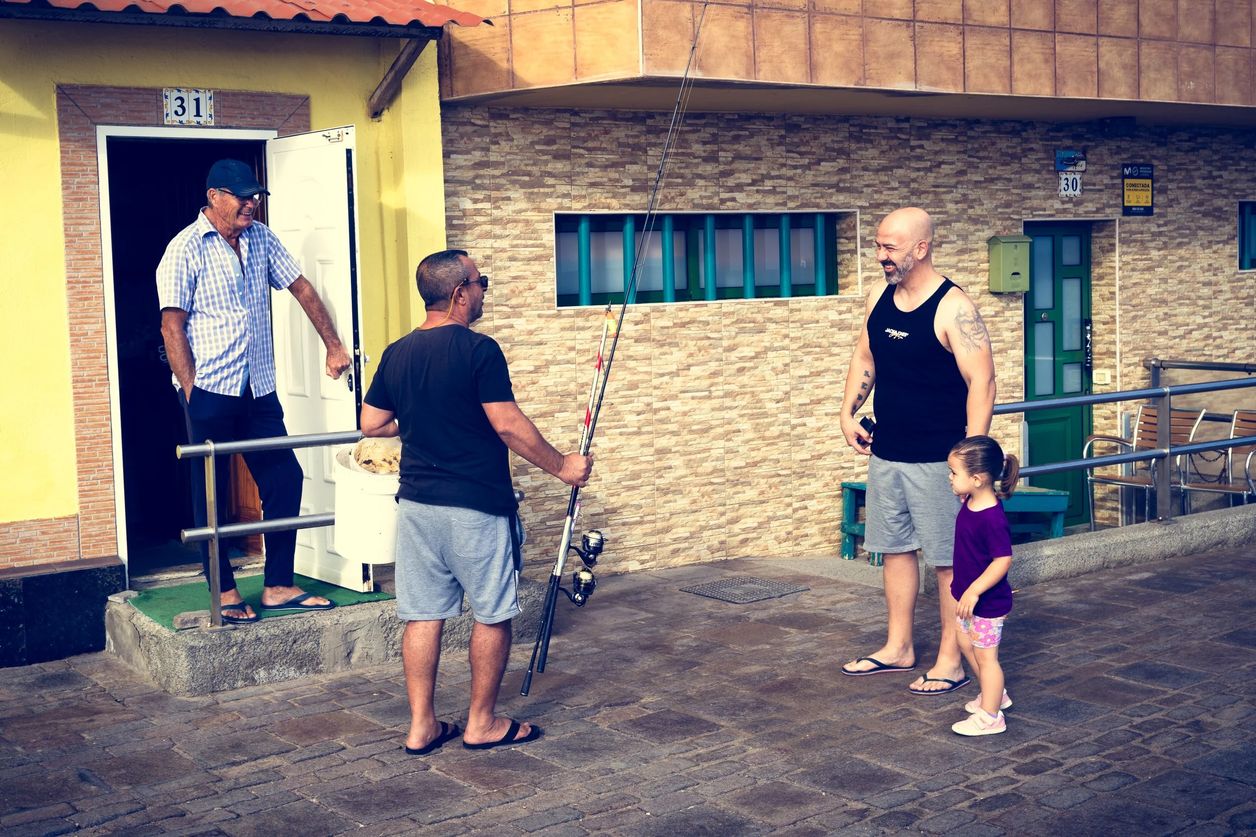 San Cristobal | Gran Canaria | Spain-_IMG7625-©Bjørn Joachimsen.jpg