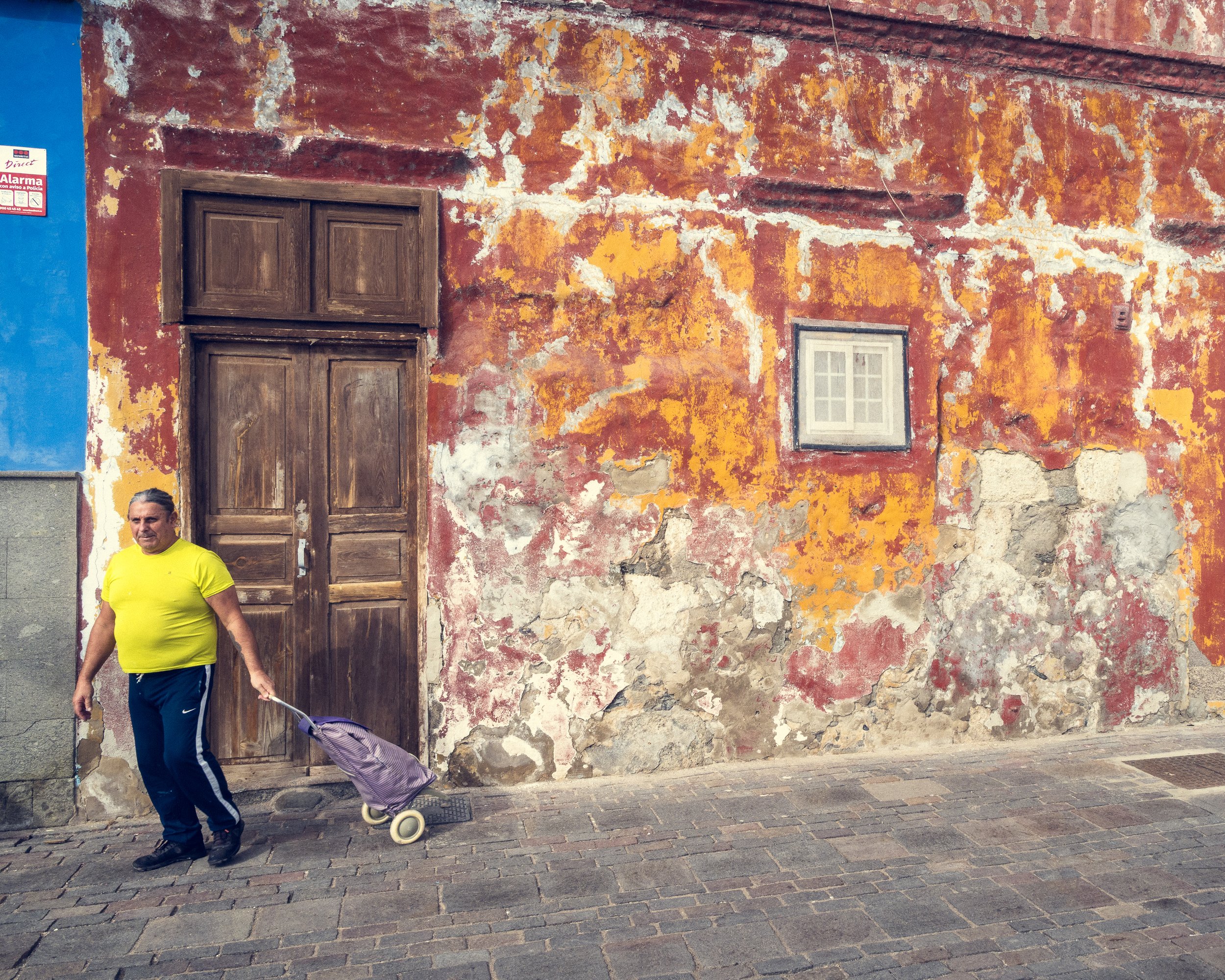 San Cristobal | Gran Canaria | Spain-_IMG7888-©Bjørn Joachimsen.jpg
