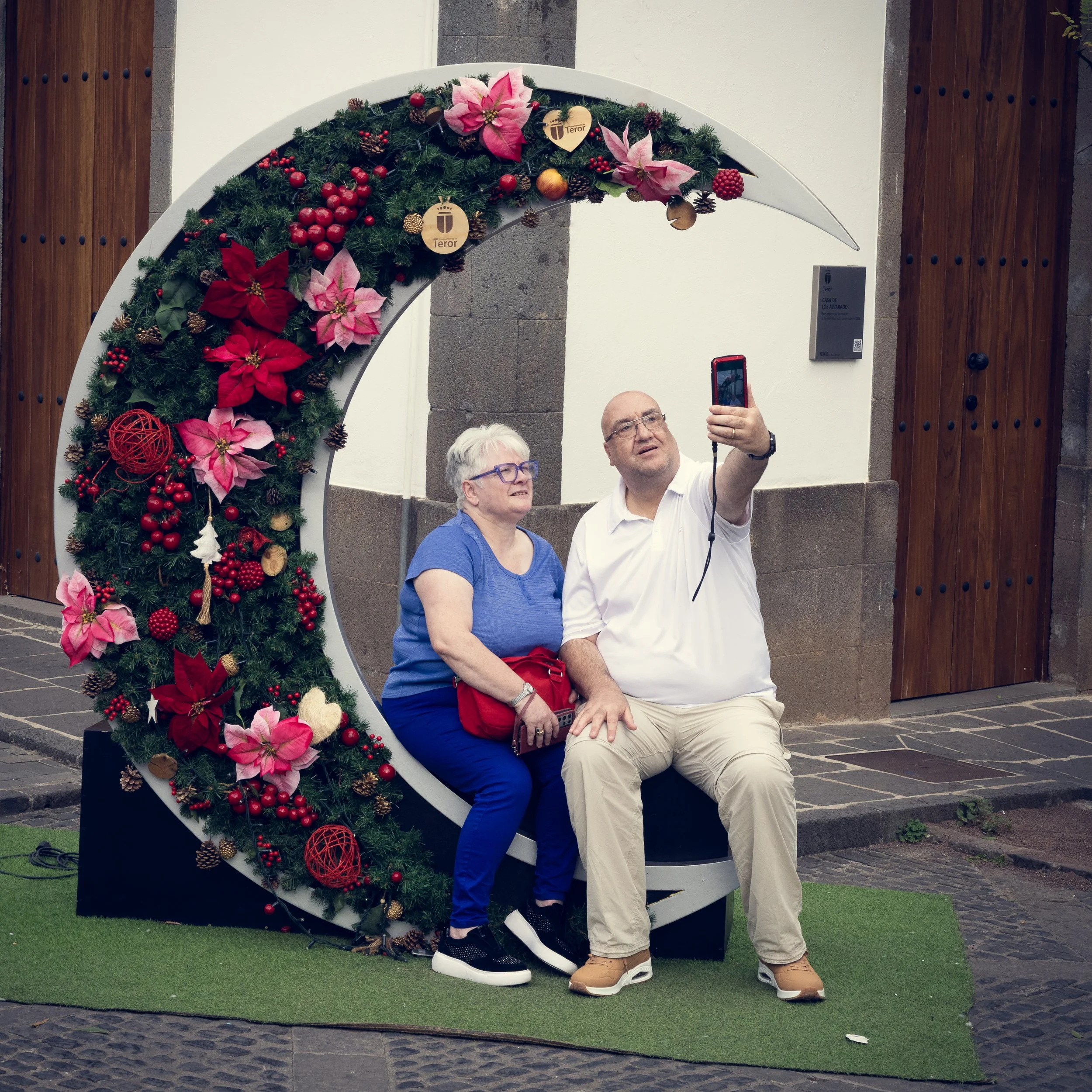 Teror | Gran Canaria | Spain-_IMG7313-©Bjørn Joachimsen.jpg