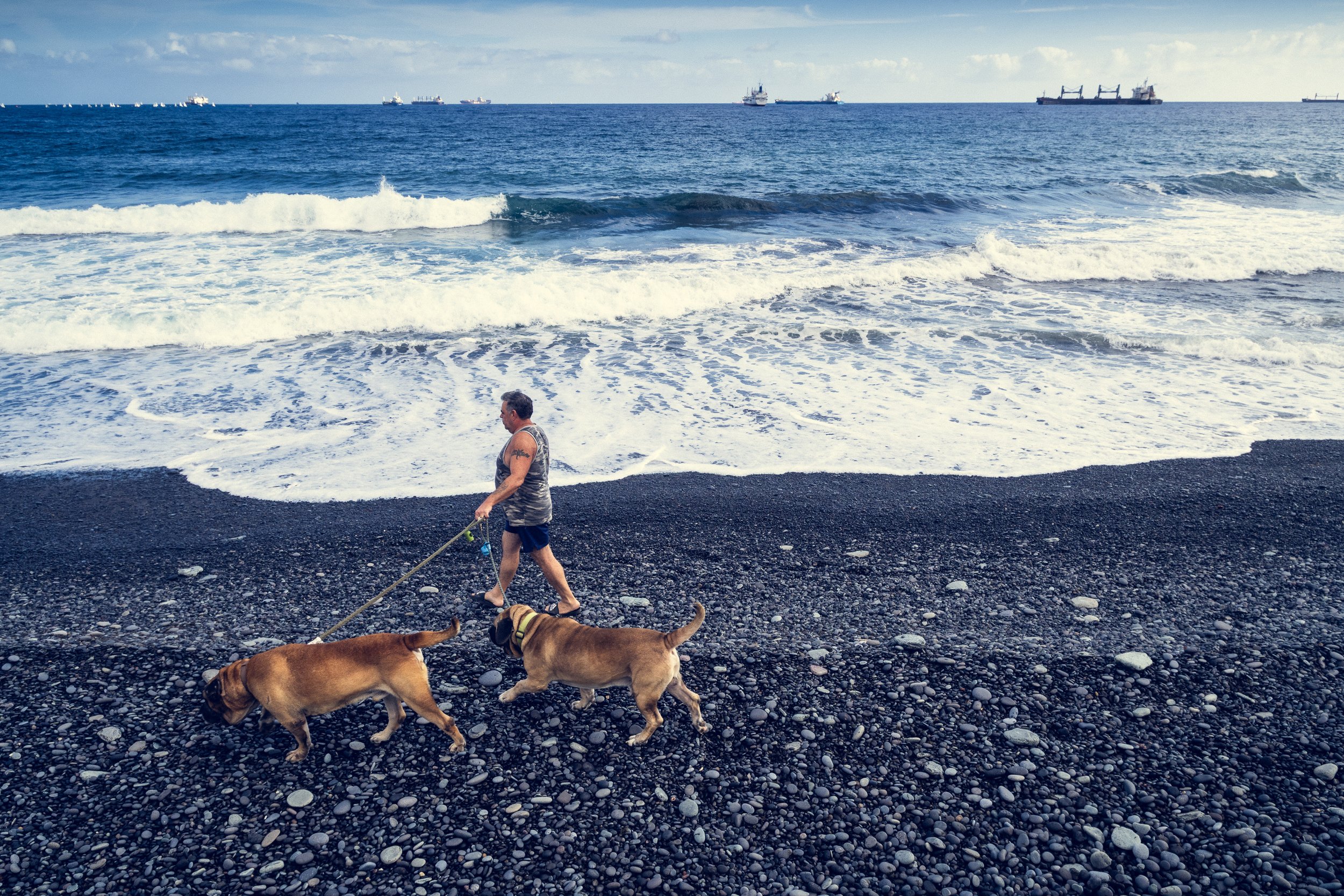 San Cristobal | Gran Canaria | Spain-_IMG7984-©Bjørn Joachimsen.jpg