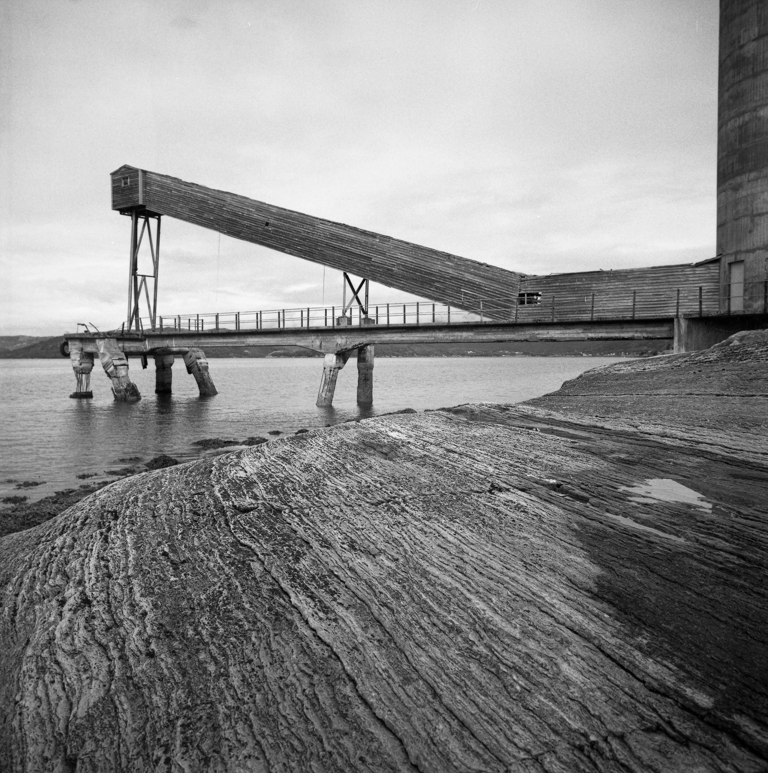 Kvartskaia i Salangen-02729-©Bjørn Joachimsen.jpg