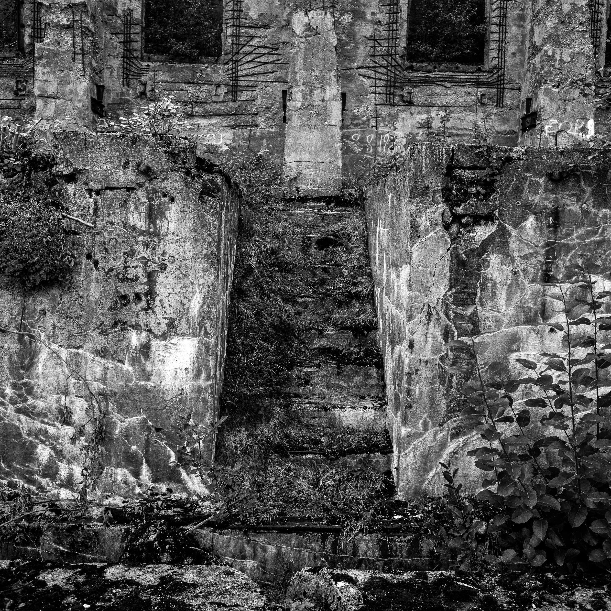 Industrial decay. Norway.-Salangsverket06-©Bjørn Joachimsen.jpg