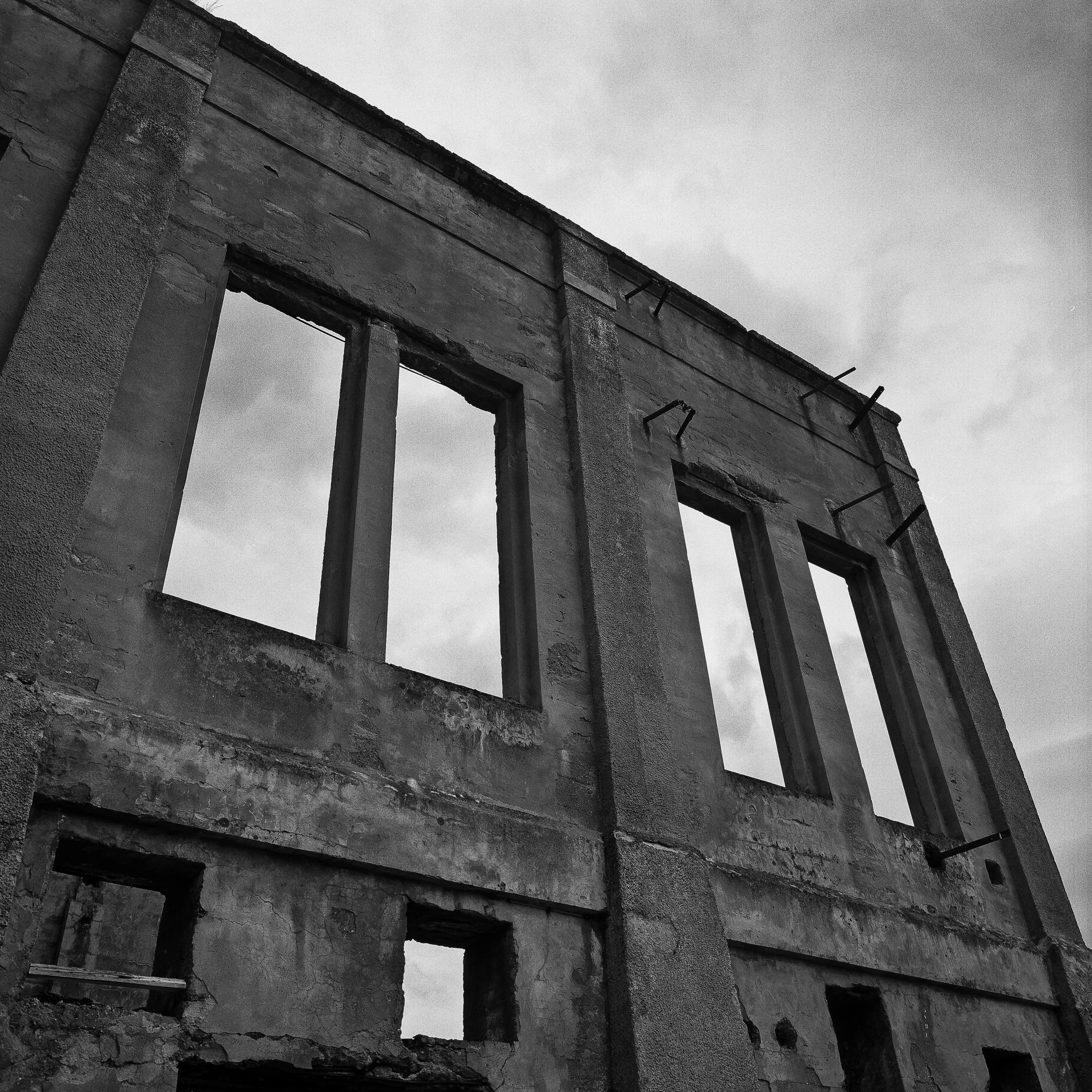 Salangen #5-Salangen #5-Edit-©Bjørn Joachimsen.jpg