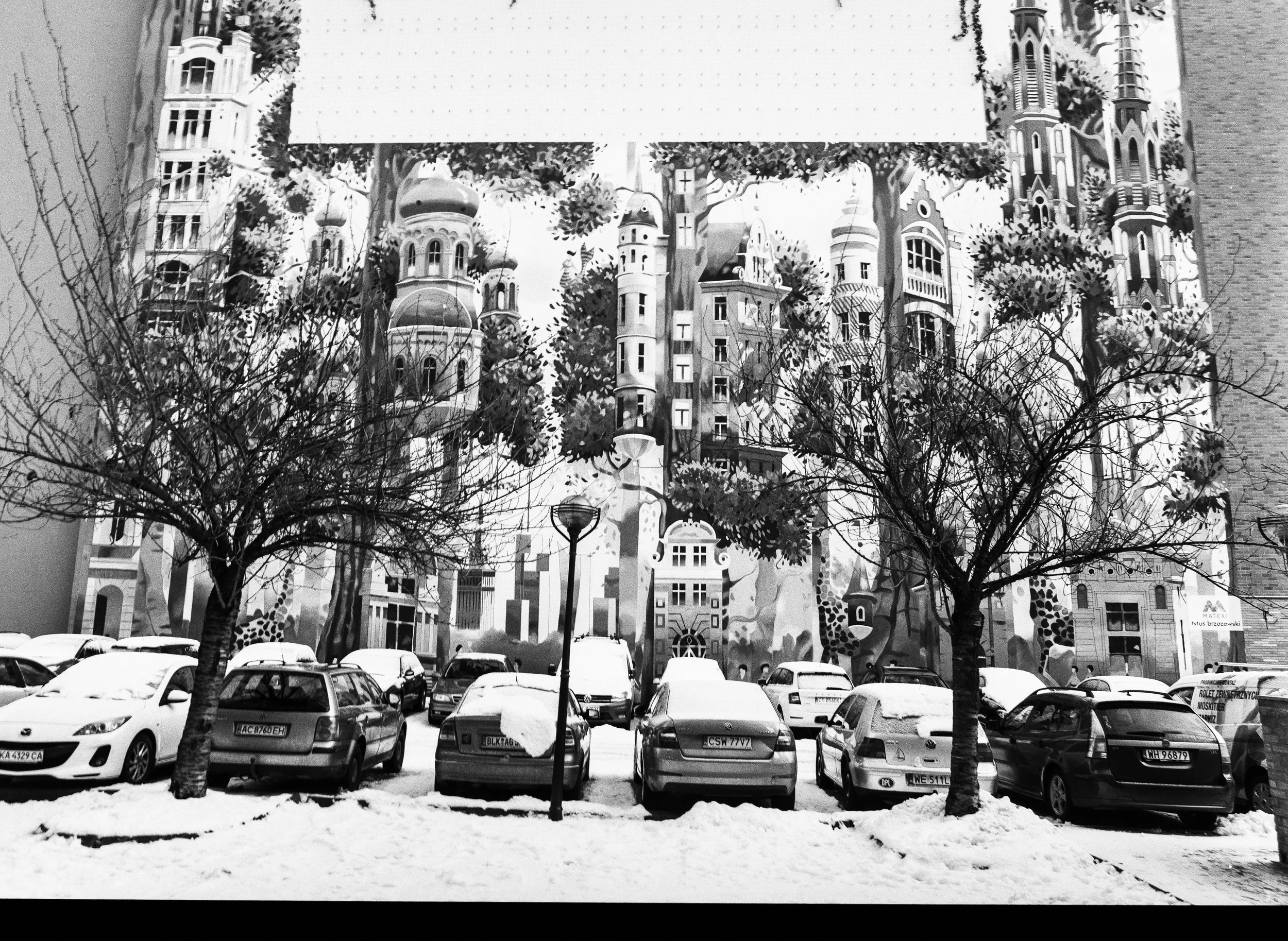 Praga | Warsaw | Poland-IMG-02722-©Bjørn Joachimsen.jpg