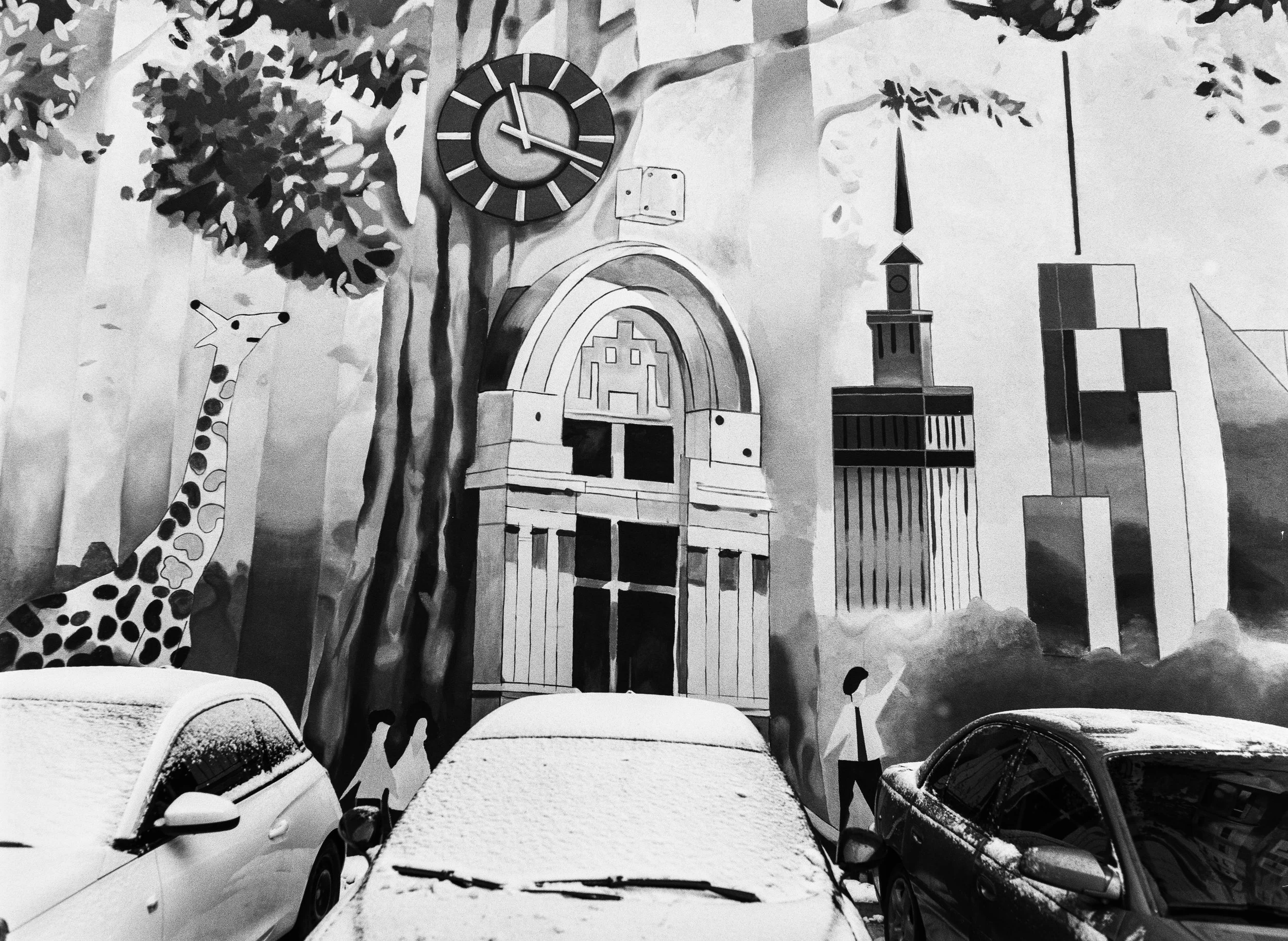 Praga | Warsaw | Poland-IMG-02731-©Bjørn Joachimsen.jpg