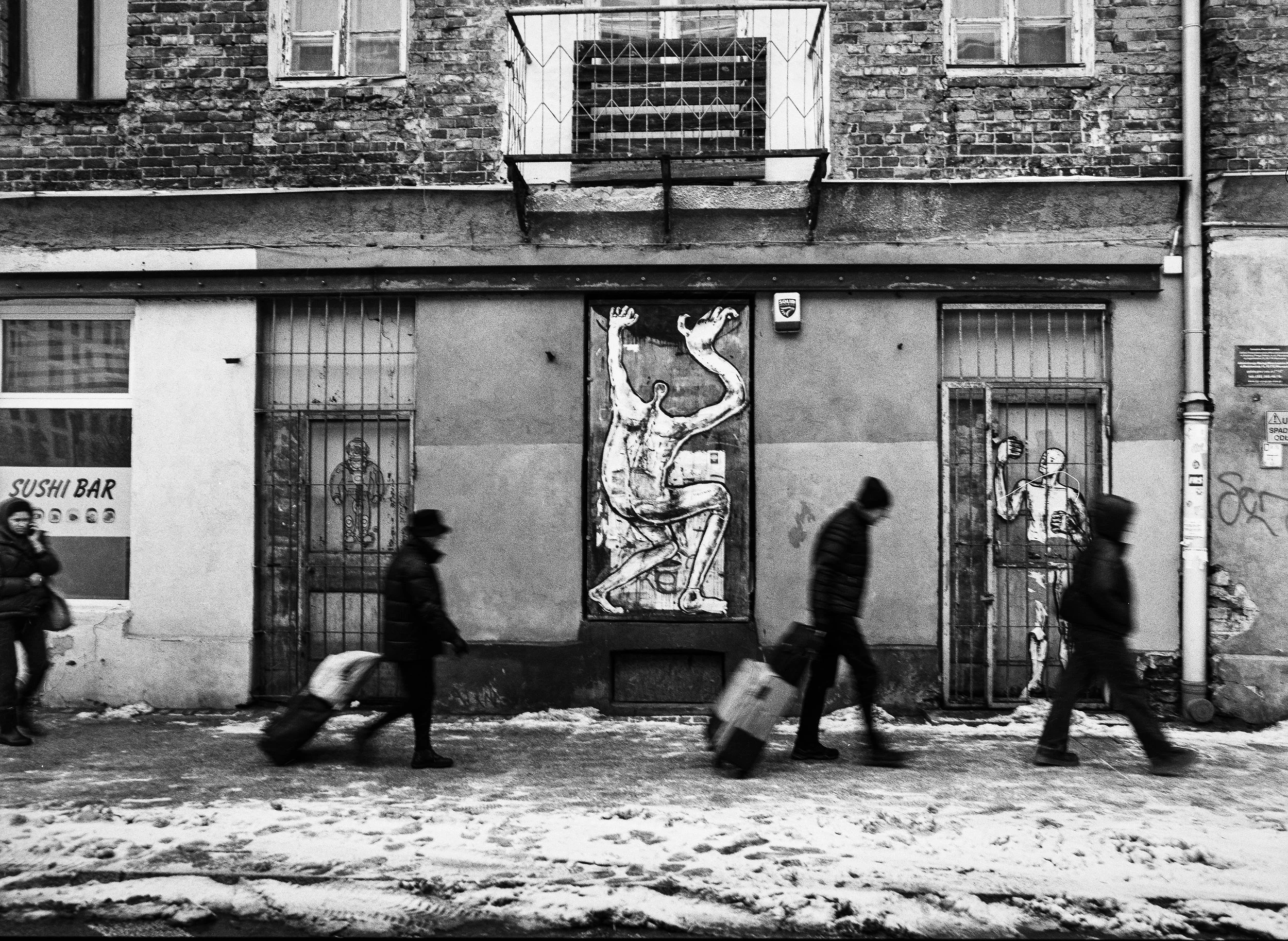 Praga | Warsaw | Poland-IMG-02746-©Bjørn Joachimsen.jpg