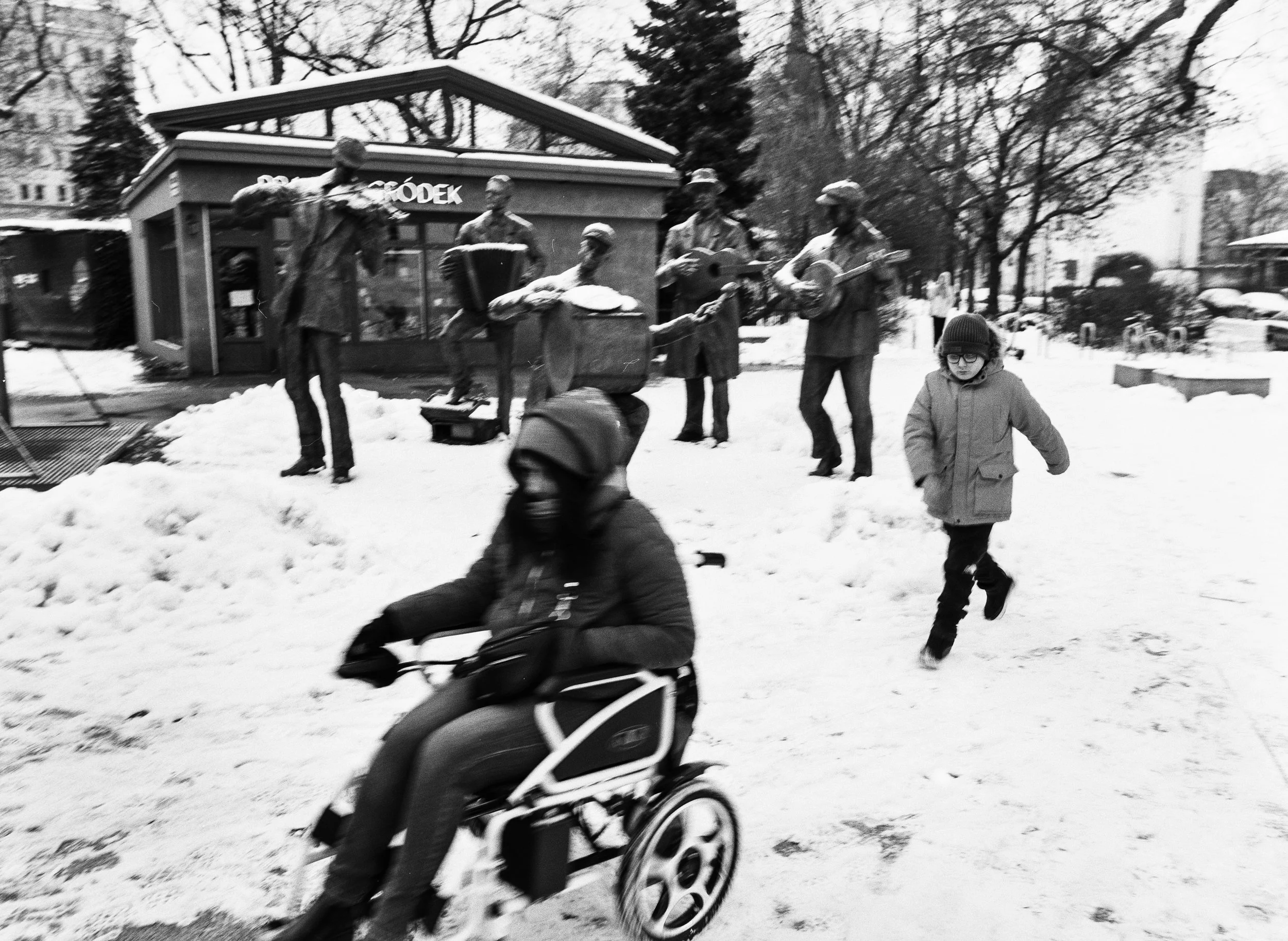 Praga | Warsaw | Poland-IMG-02761-©Bjørn Joachimsen.jpg