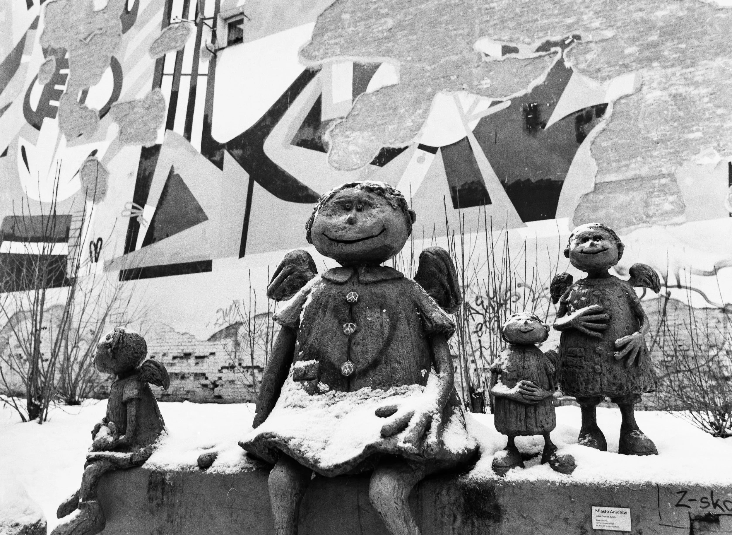 Praga | Warsaw | Poland-IMG-02767-©Bjørn Joachimsen.jpg