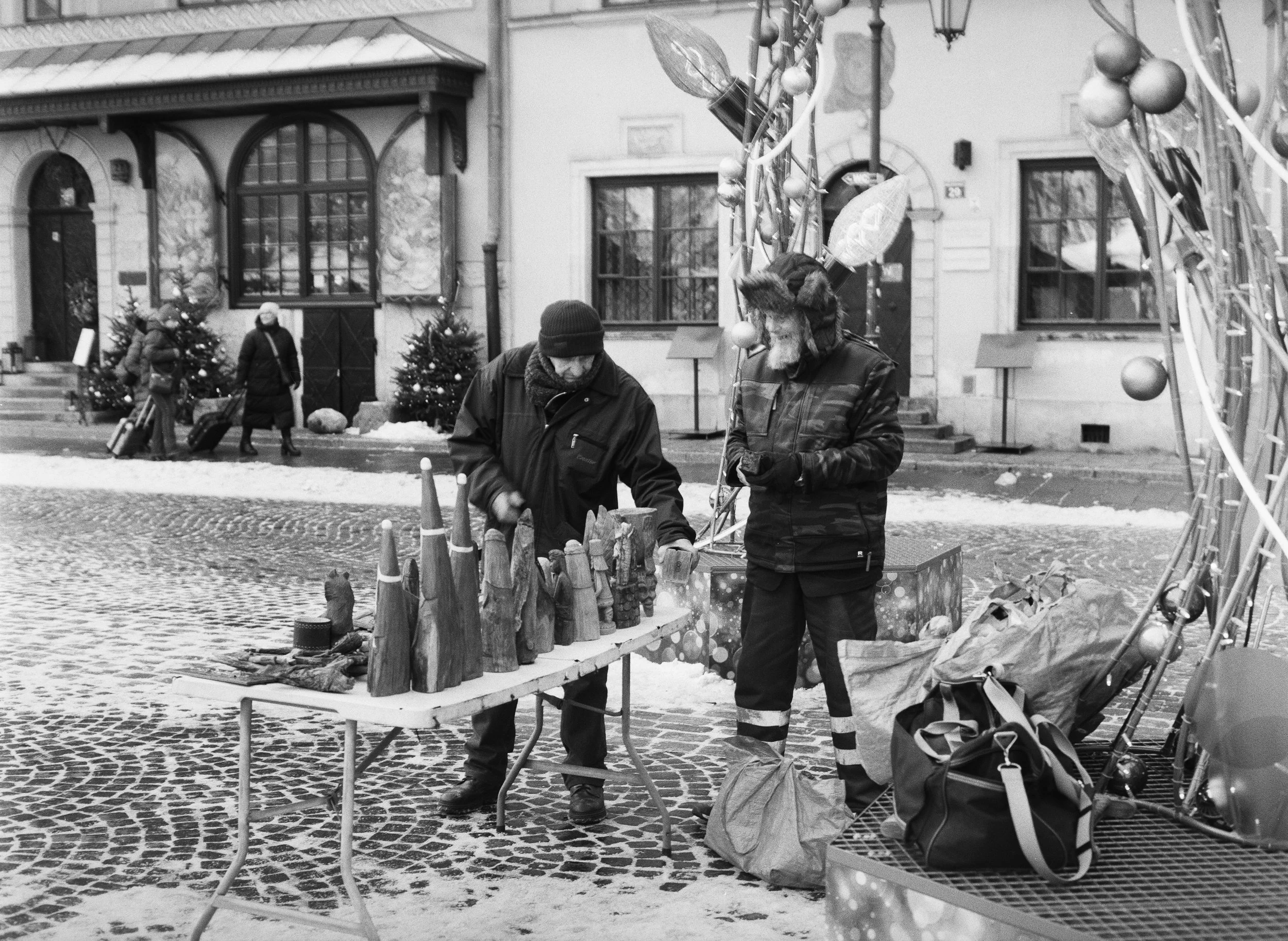 Warsaw | Poland-IMG-02644-©Bjørn Joachimsen.jpg