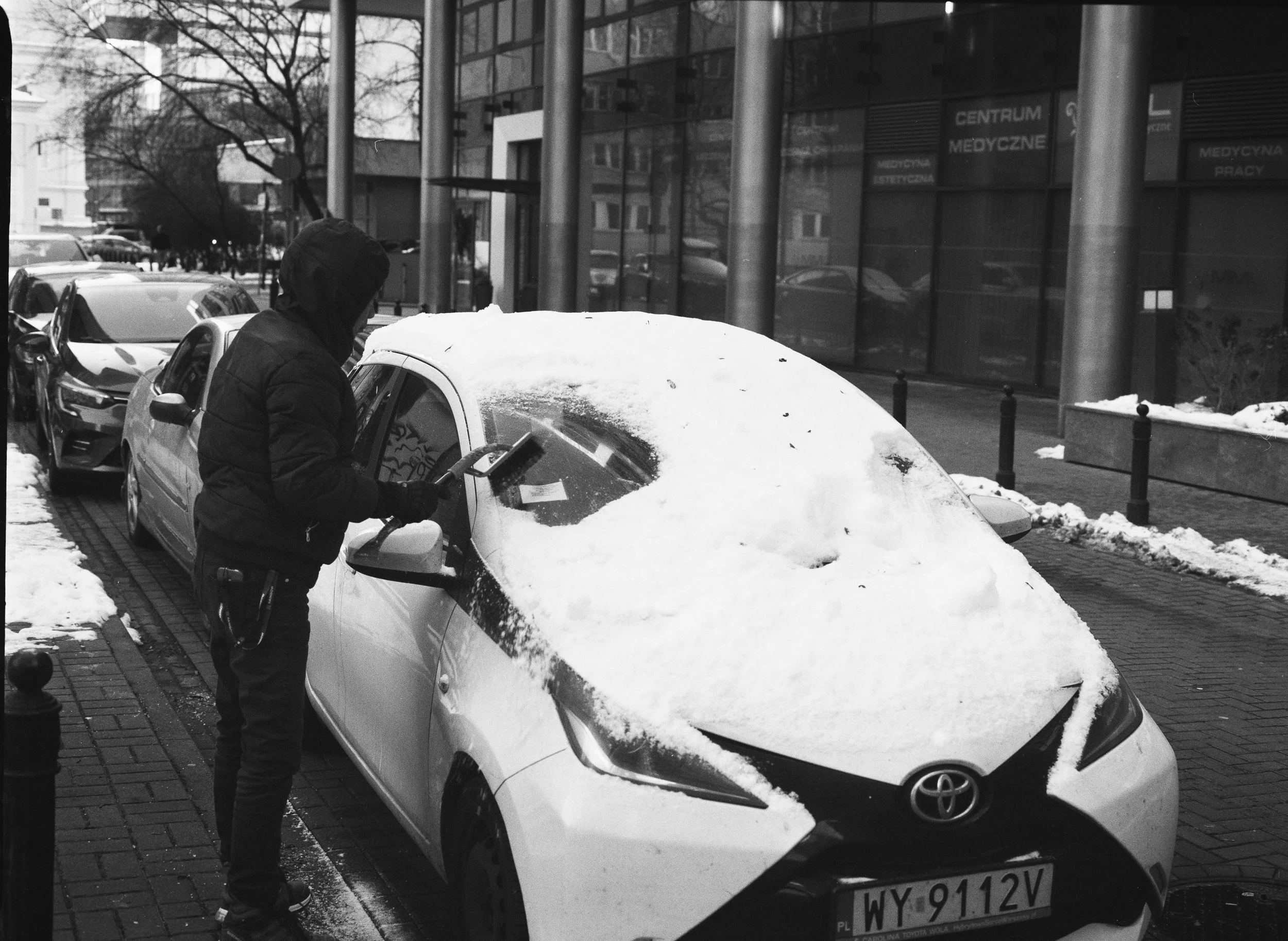 Warsaw | Poland-IMG-02677-©Bjørn Joachimsen.jpg