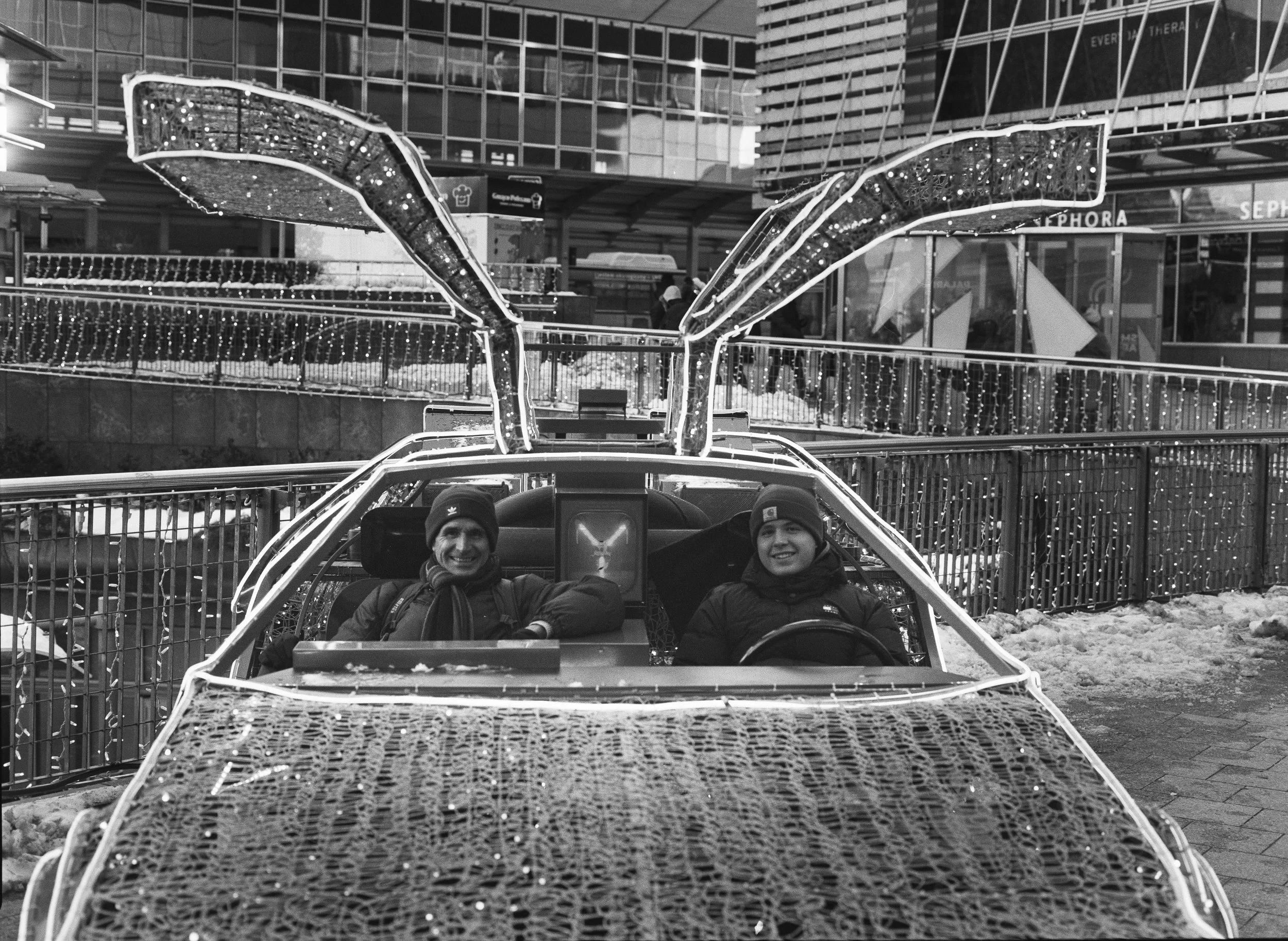 Warsaw | Poland-IMG-02683-©Bjørn Joachimsen.jpg