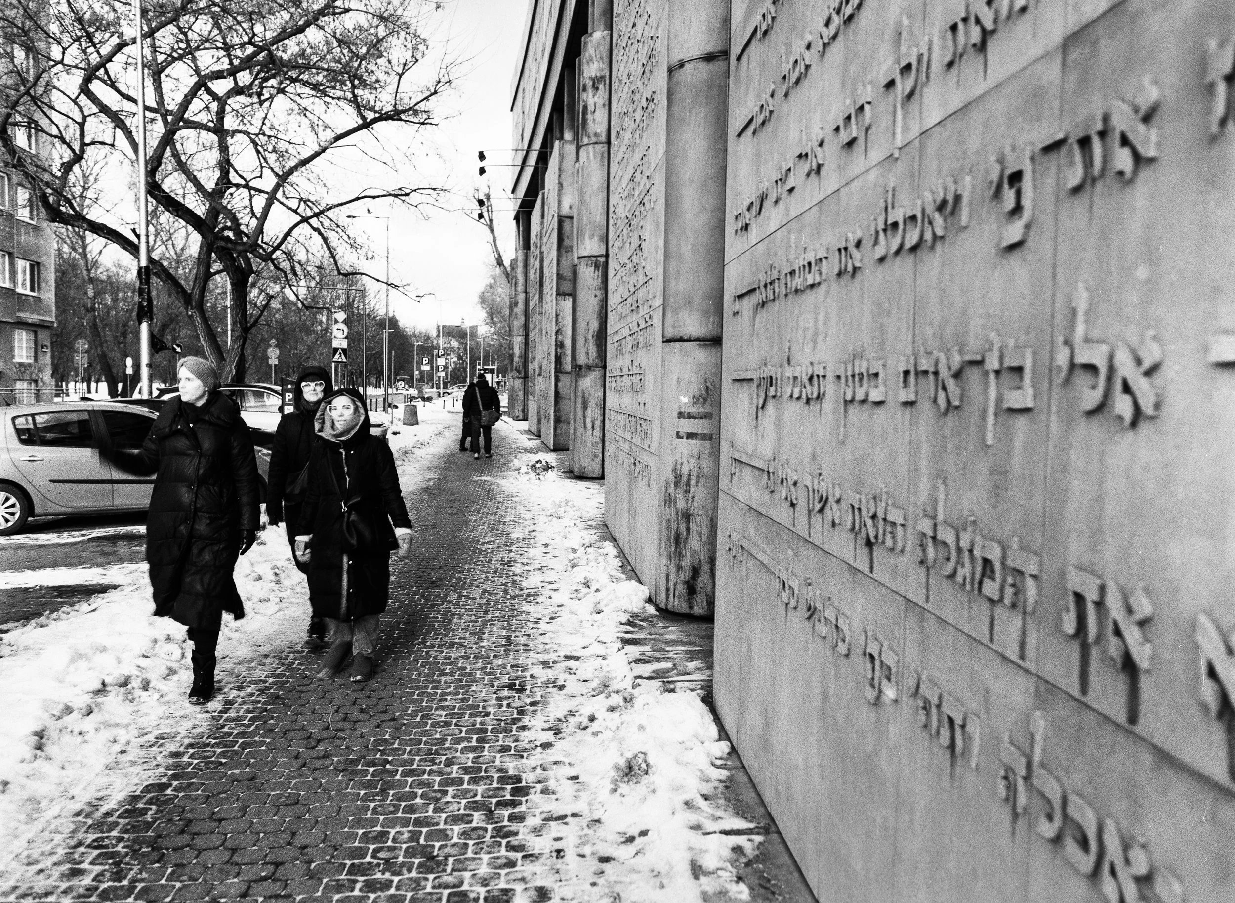 Warsaw | Poland-IMG-02785-©Bjørn Joachimsen.jpg