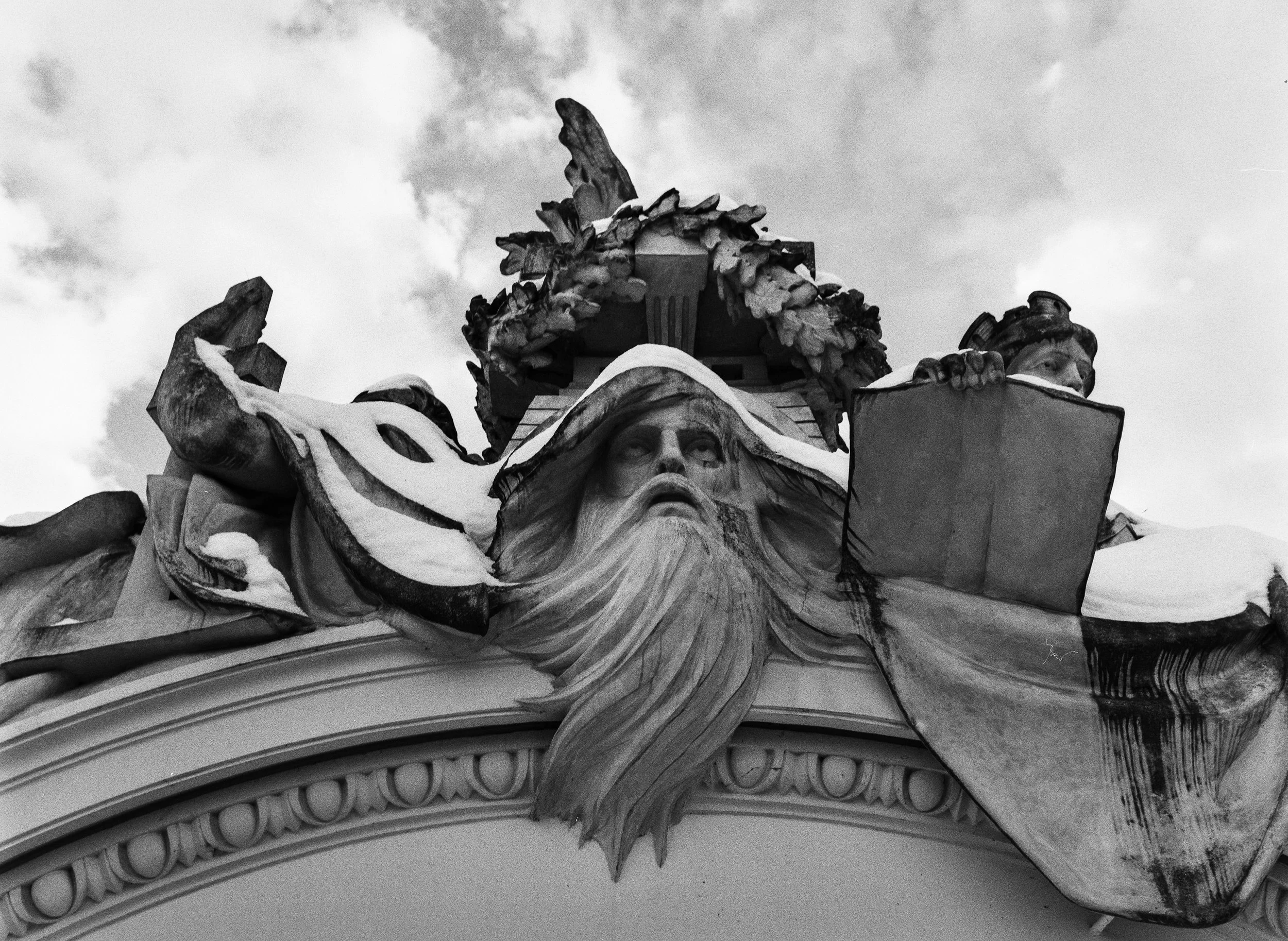 Warsaw | Poland-IMG-02794-©Bjørn Joachimsen.jpg