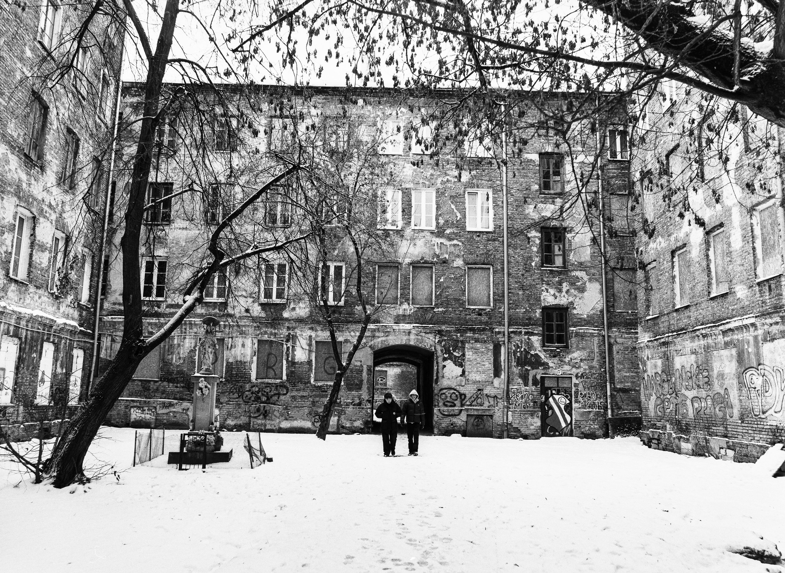 Ulica Brzeska w Warszawie-IMG-02773-©Bjørn Joachimsen.jpg